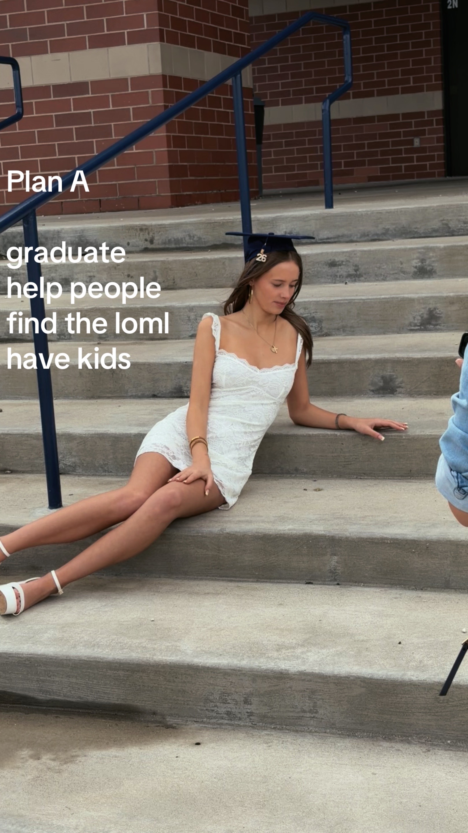 @danica