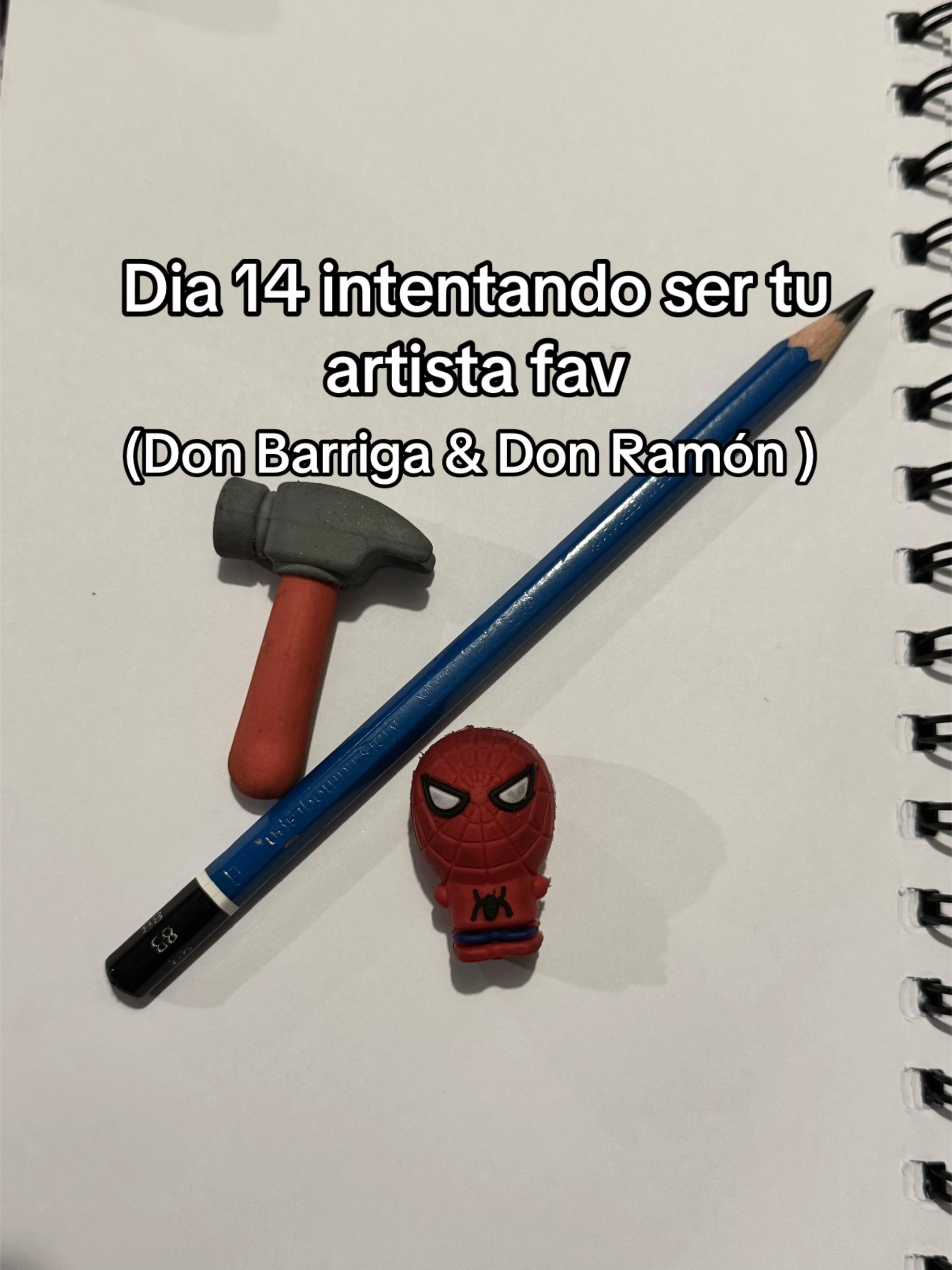@Trip.art