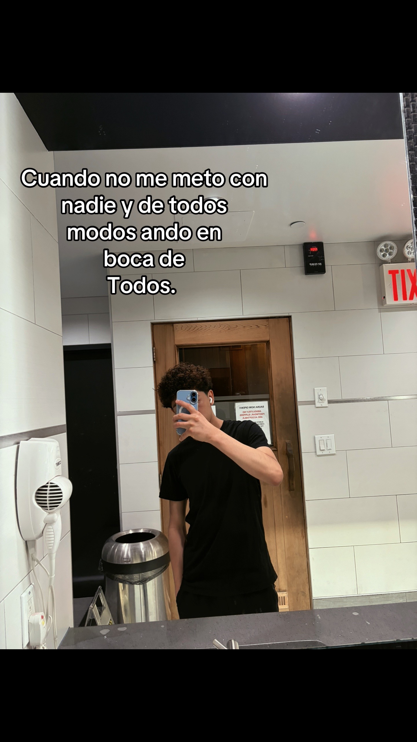 @Johnny_sp