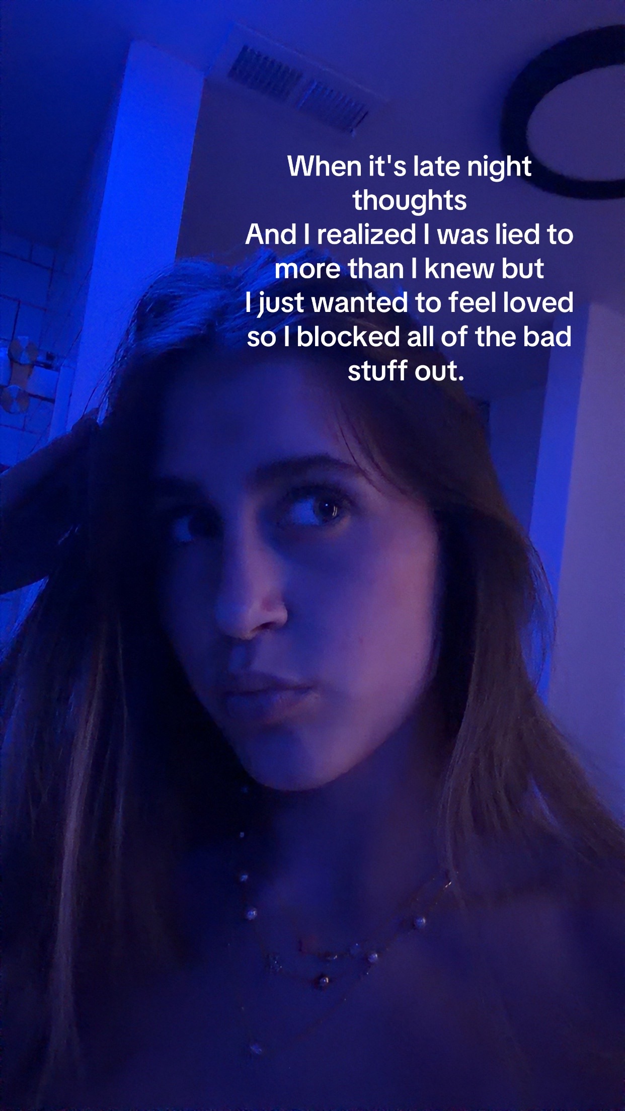 @Bay
