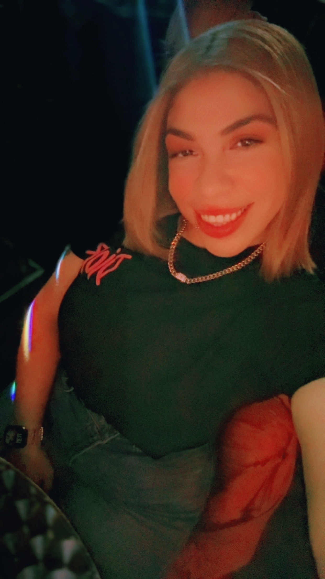 @🐸LARANA🐸☄️