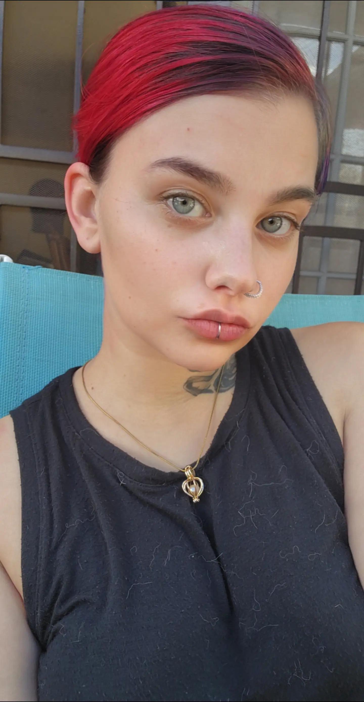 @LeiraKitty