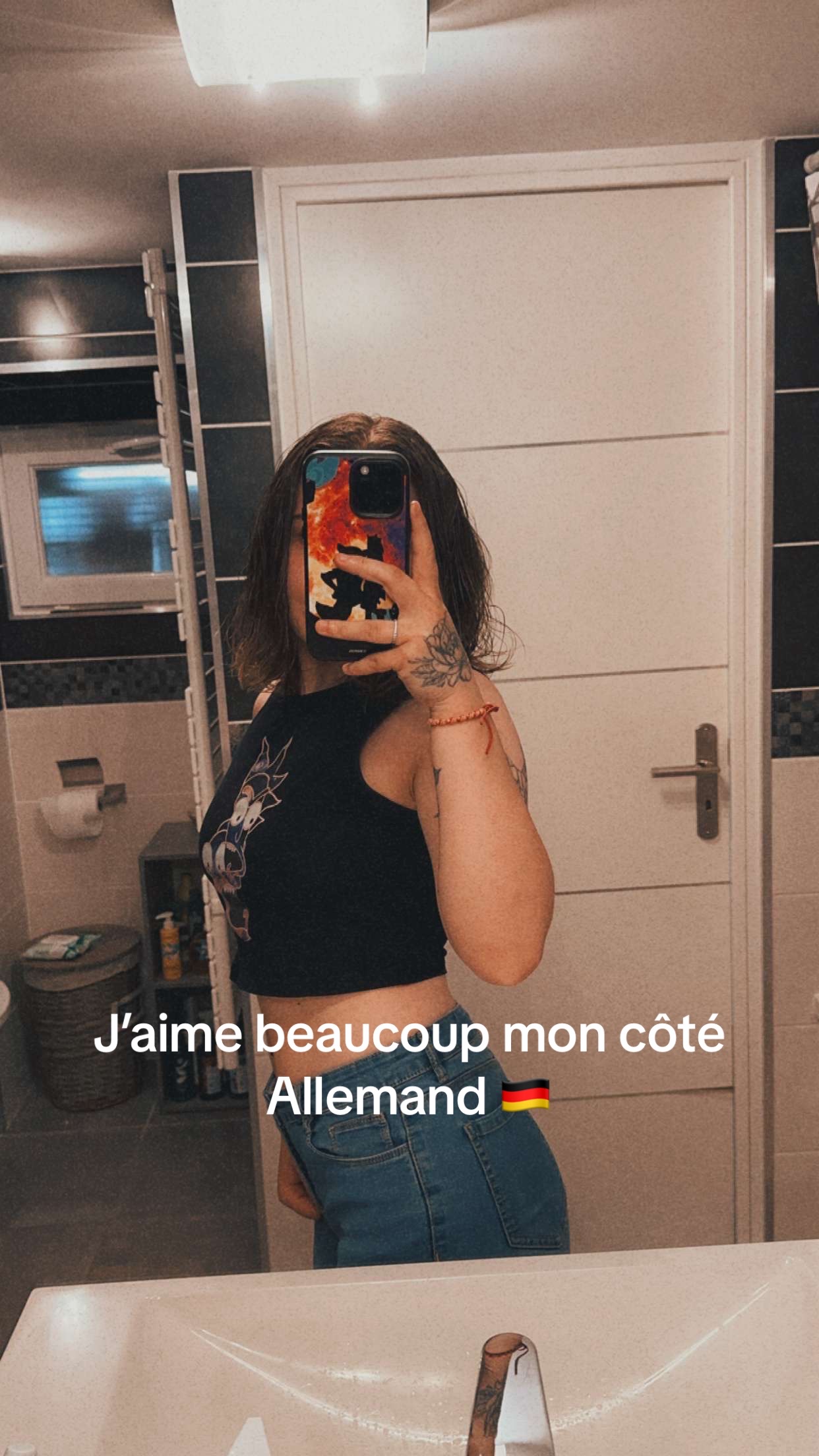 @Louloutte 🧚♀️