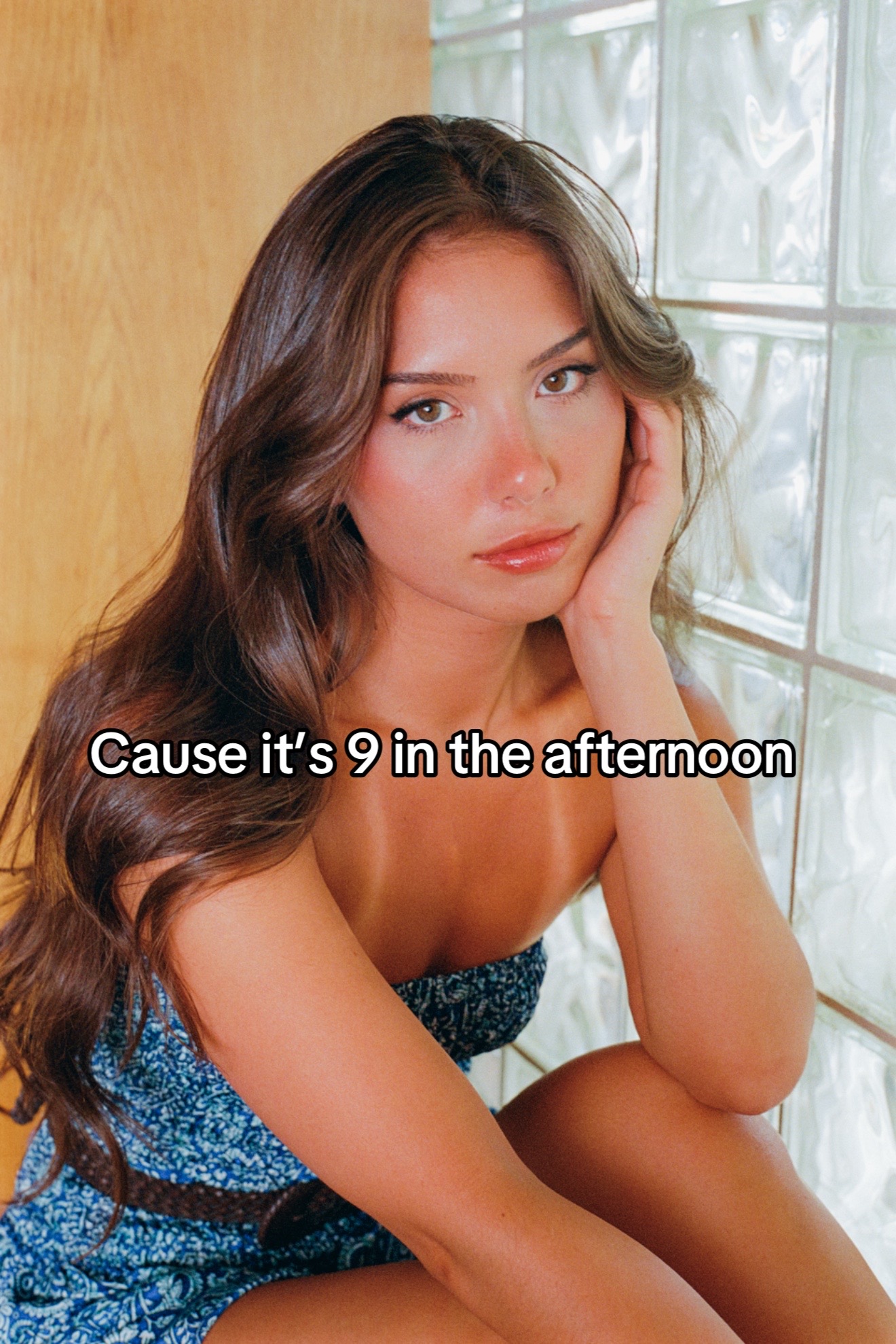 @Kathryn Melvin