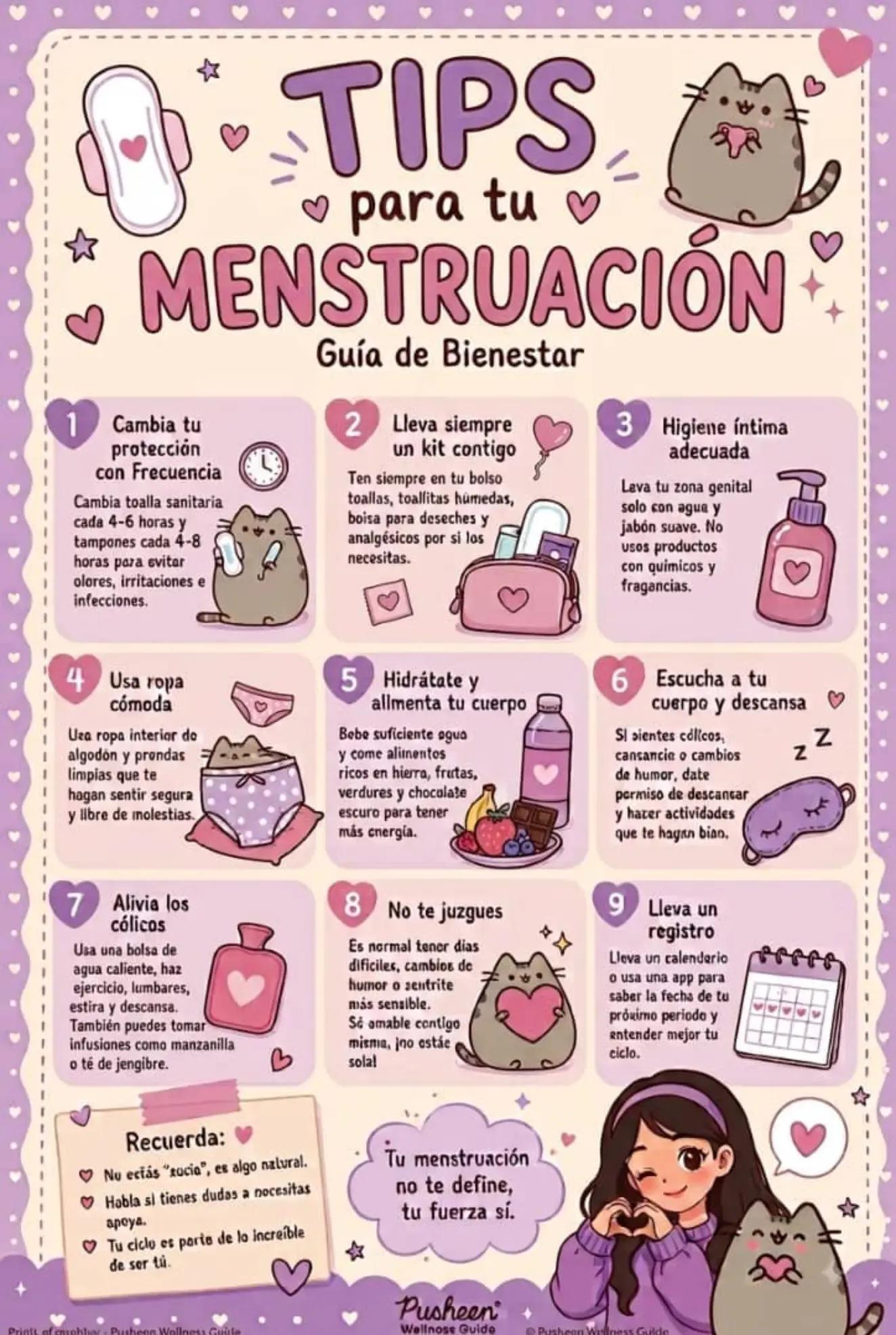 @Soy Luis Marono