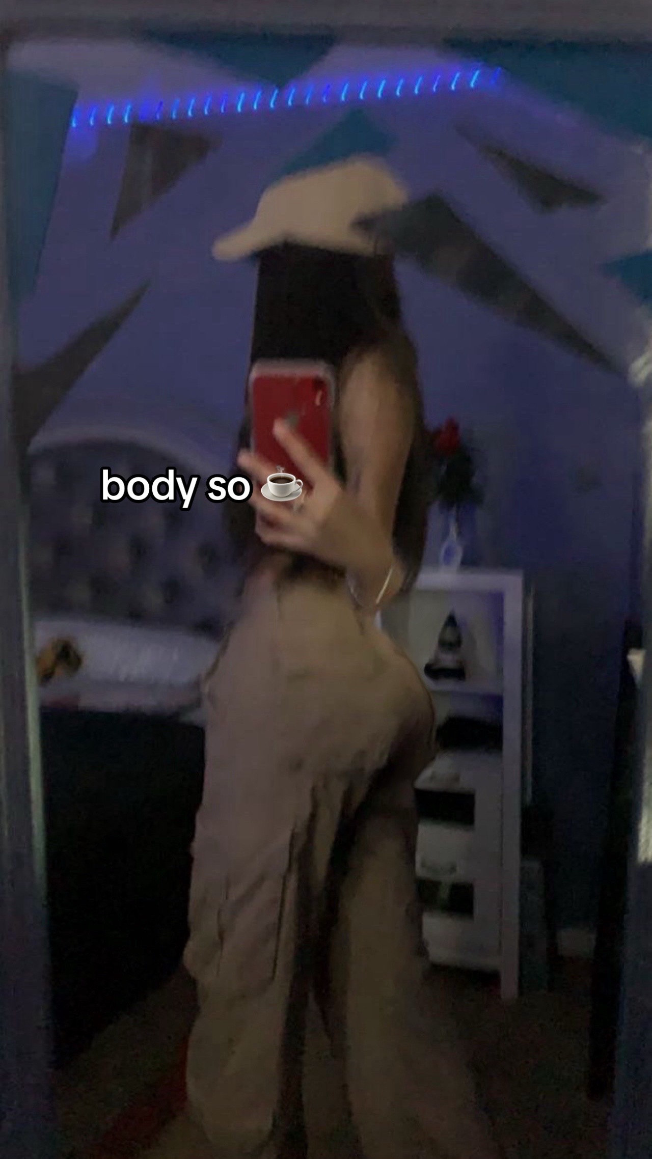 @≽^• ˕ • ྀི≼