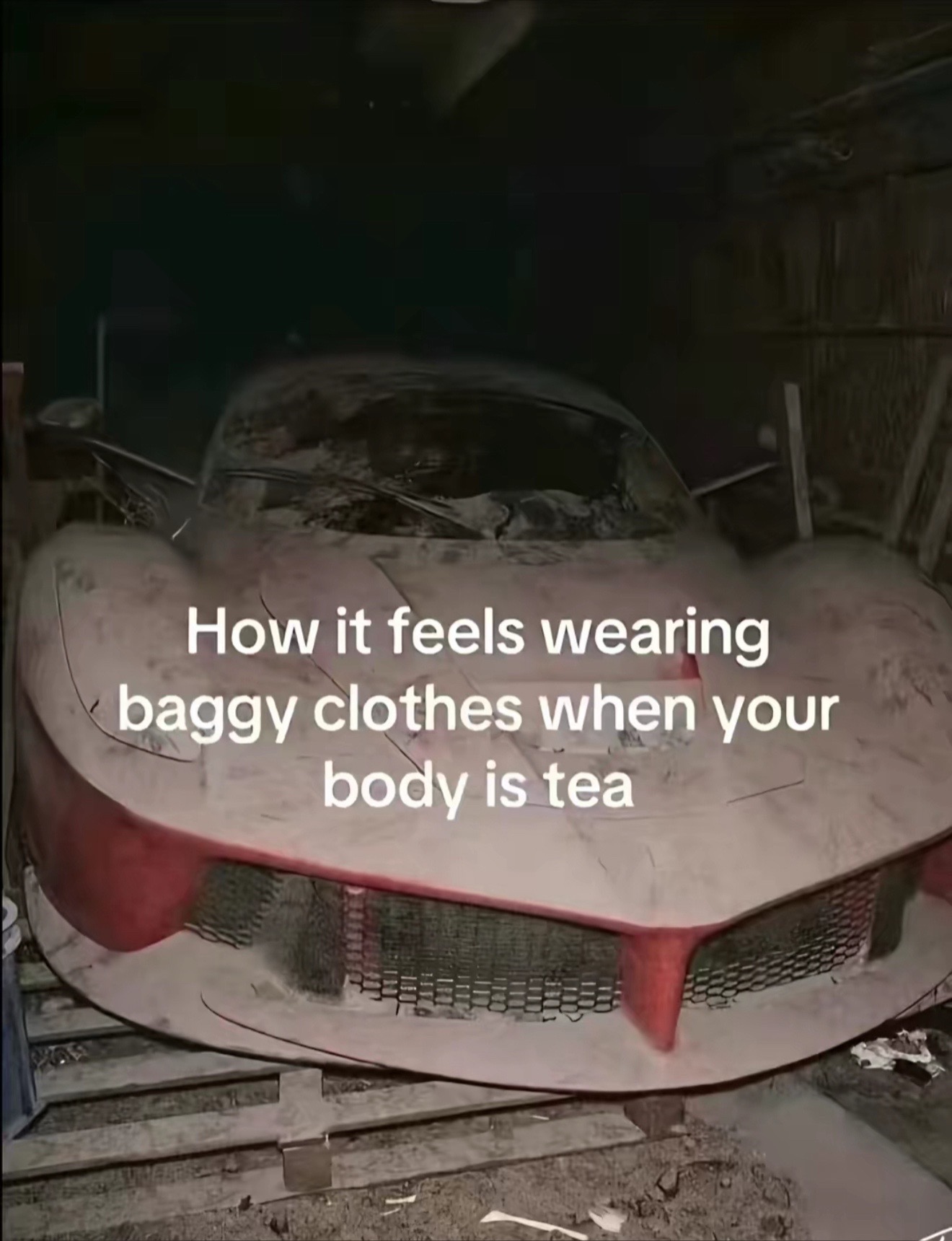 @Haze