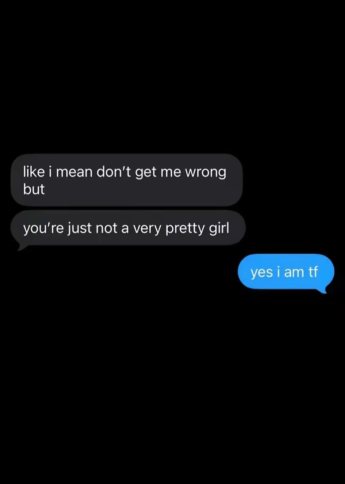 @jill.thrills.10
