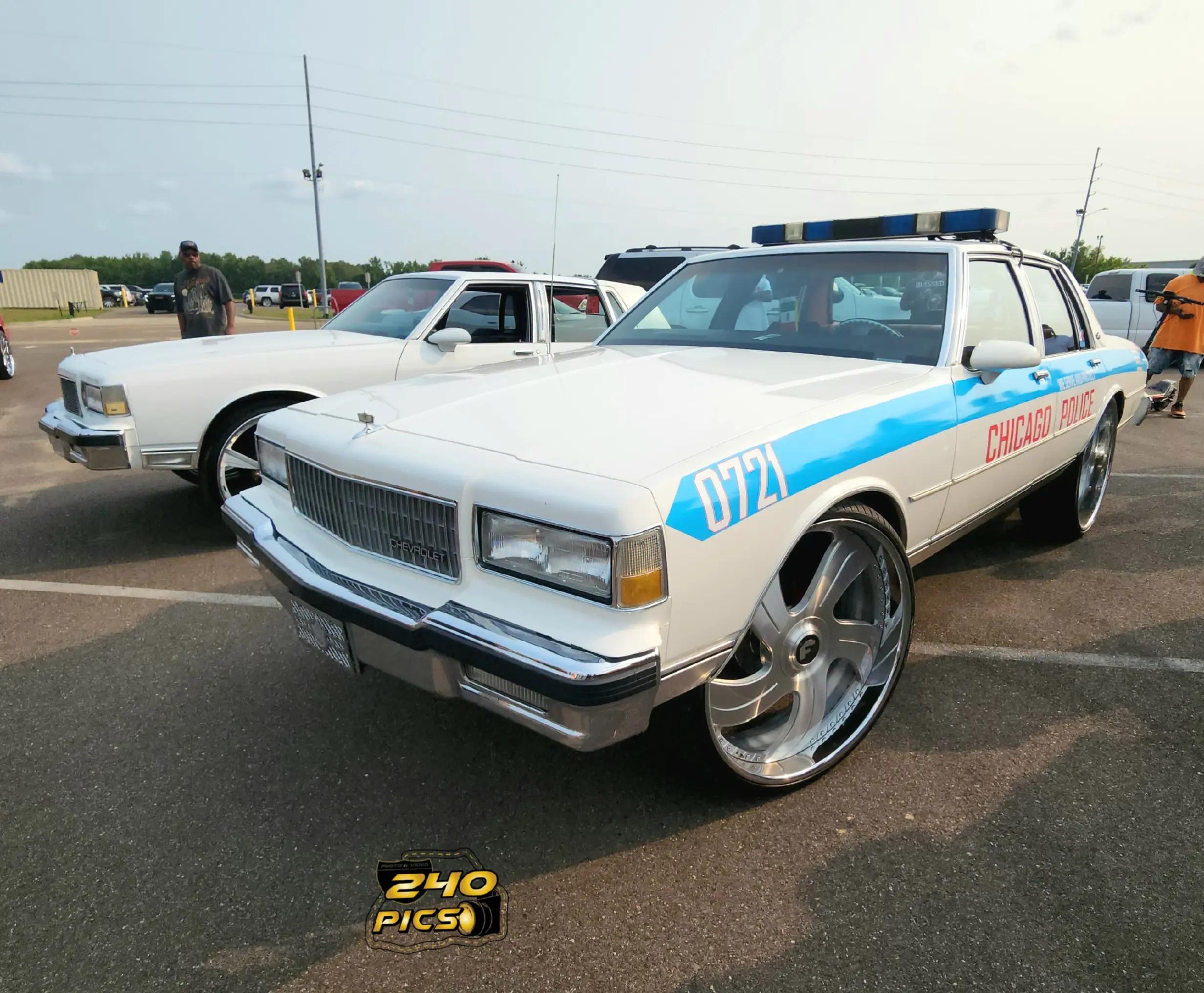@240Picsnvids Mr. TAG EM!!!