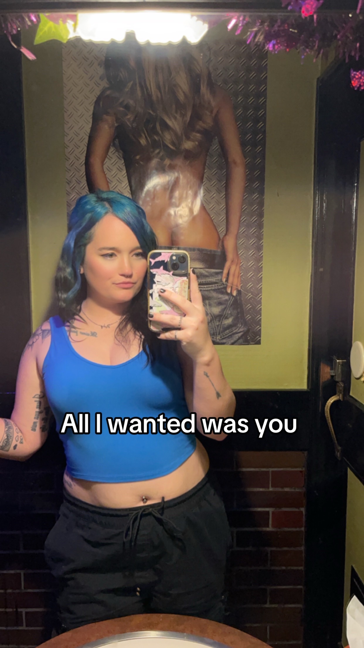 @𝔅𝔯𝔦𝔱𝔱𝔞𝔫𝔢𝔢𝔅𝔦𝔰𝔥𝔬𝔭