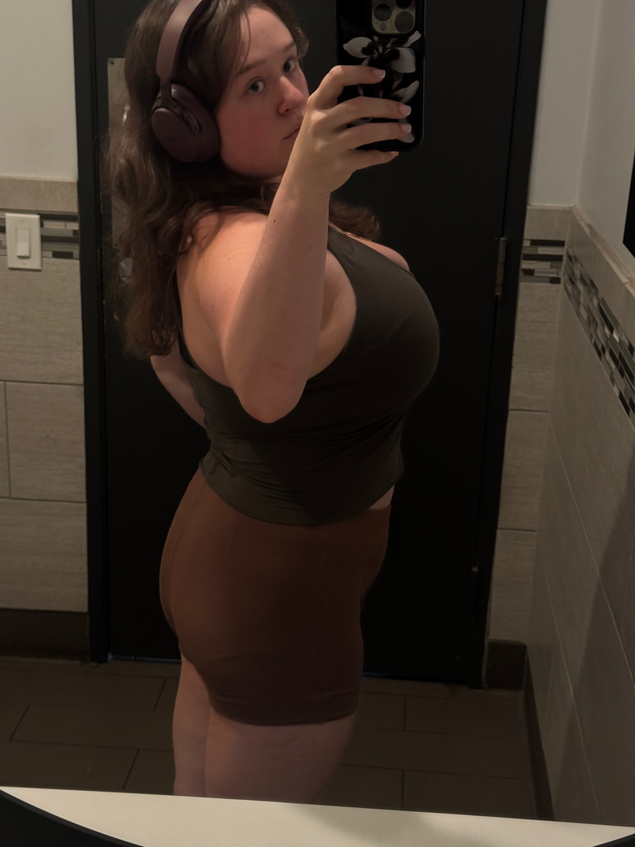 @rea