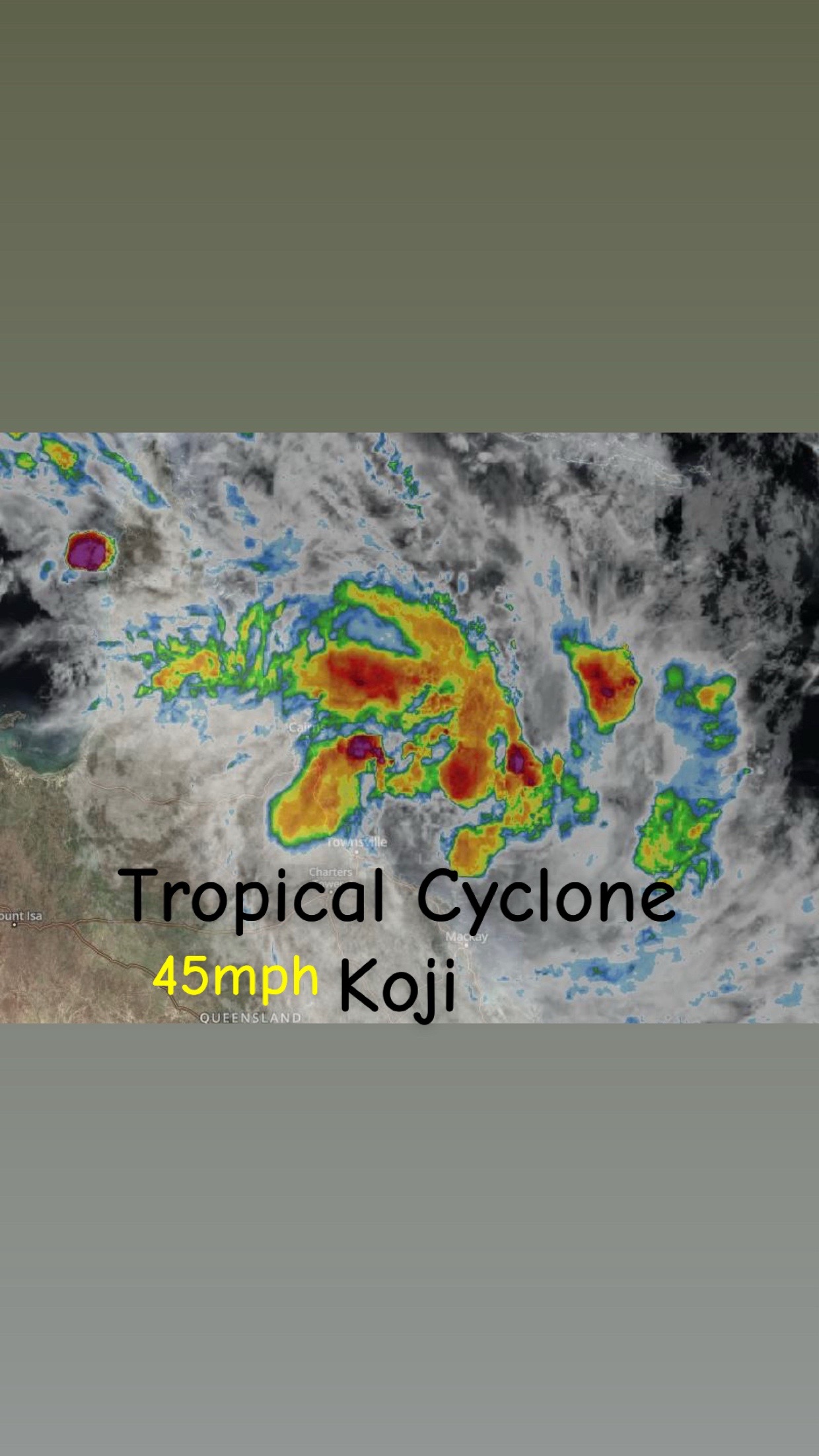 @WeatherOrNot411