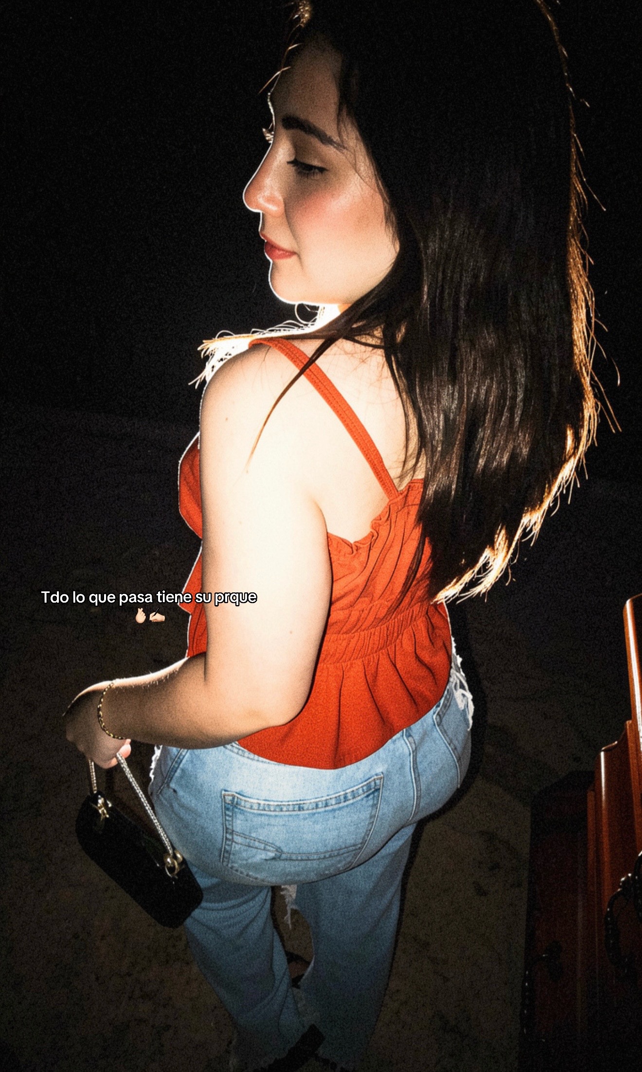 @C A A Z ๐