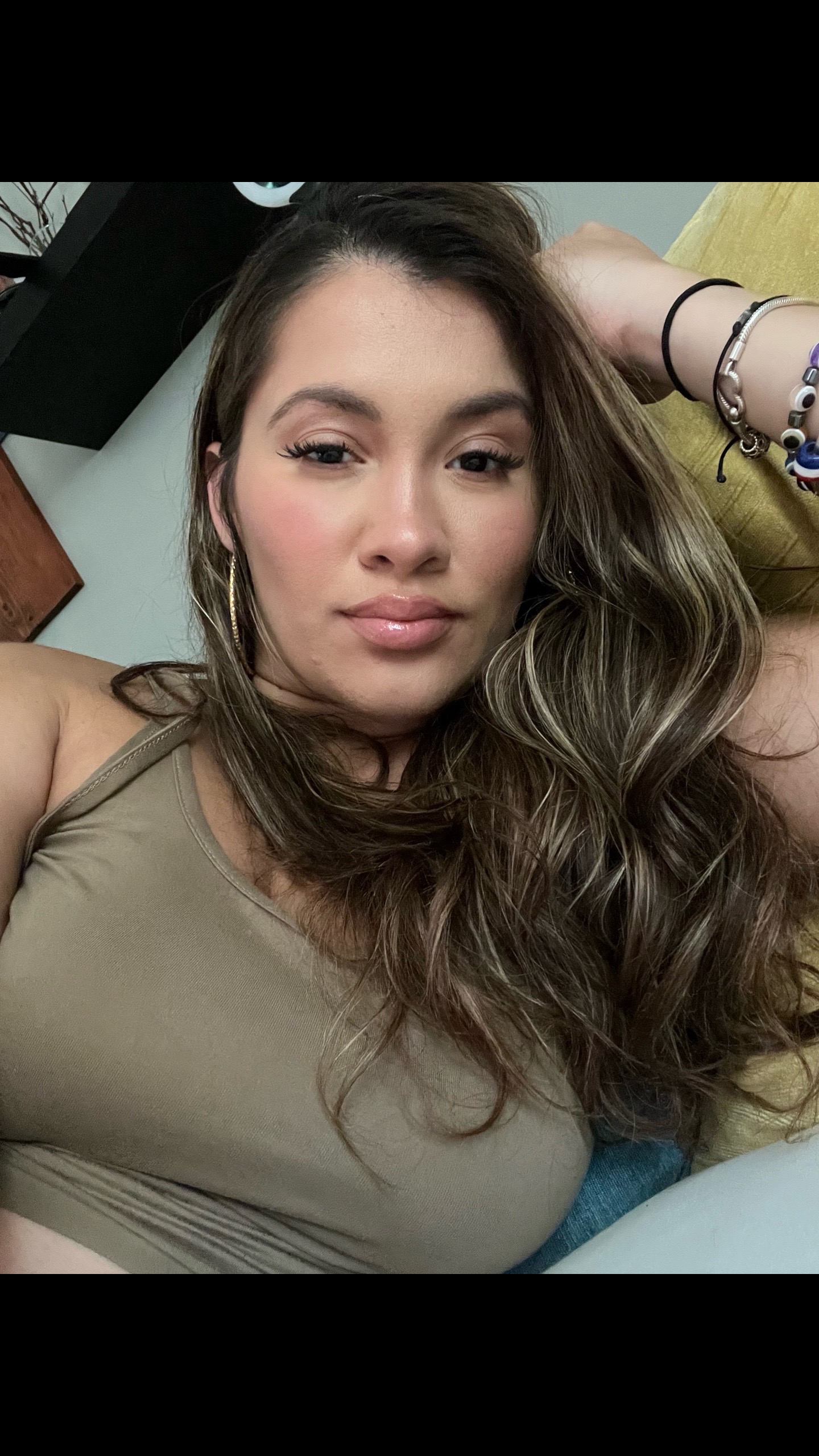 @Tatianaorelia