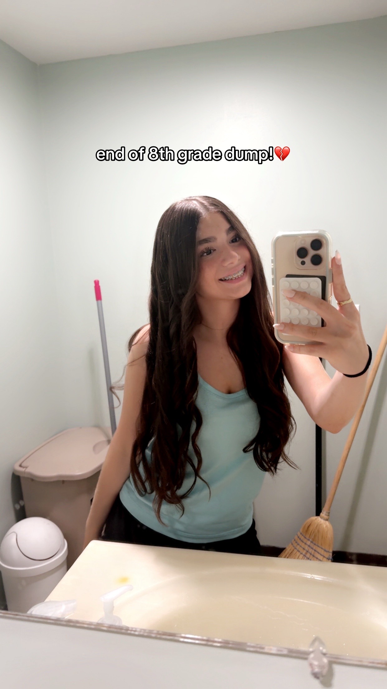 @emma