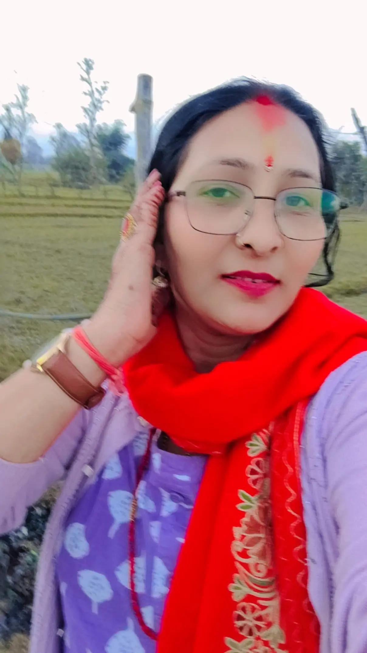 @yogiekta