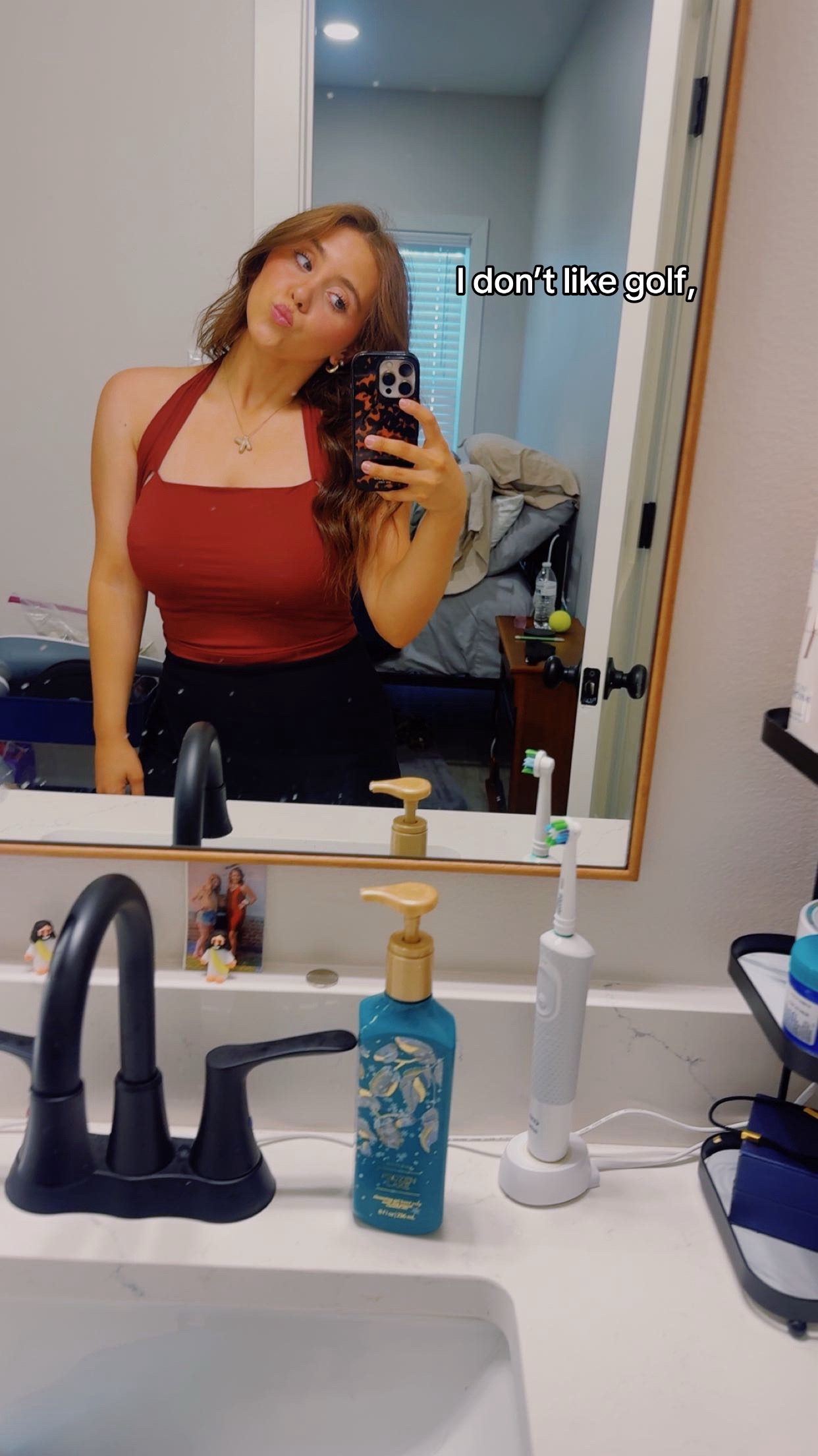 @Kaylee🐆🎱🍒