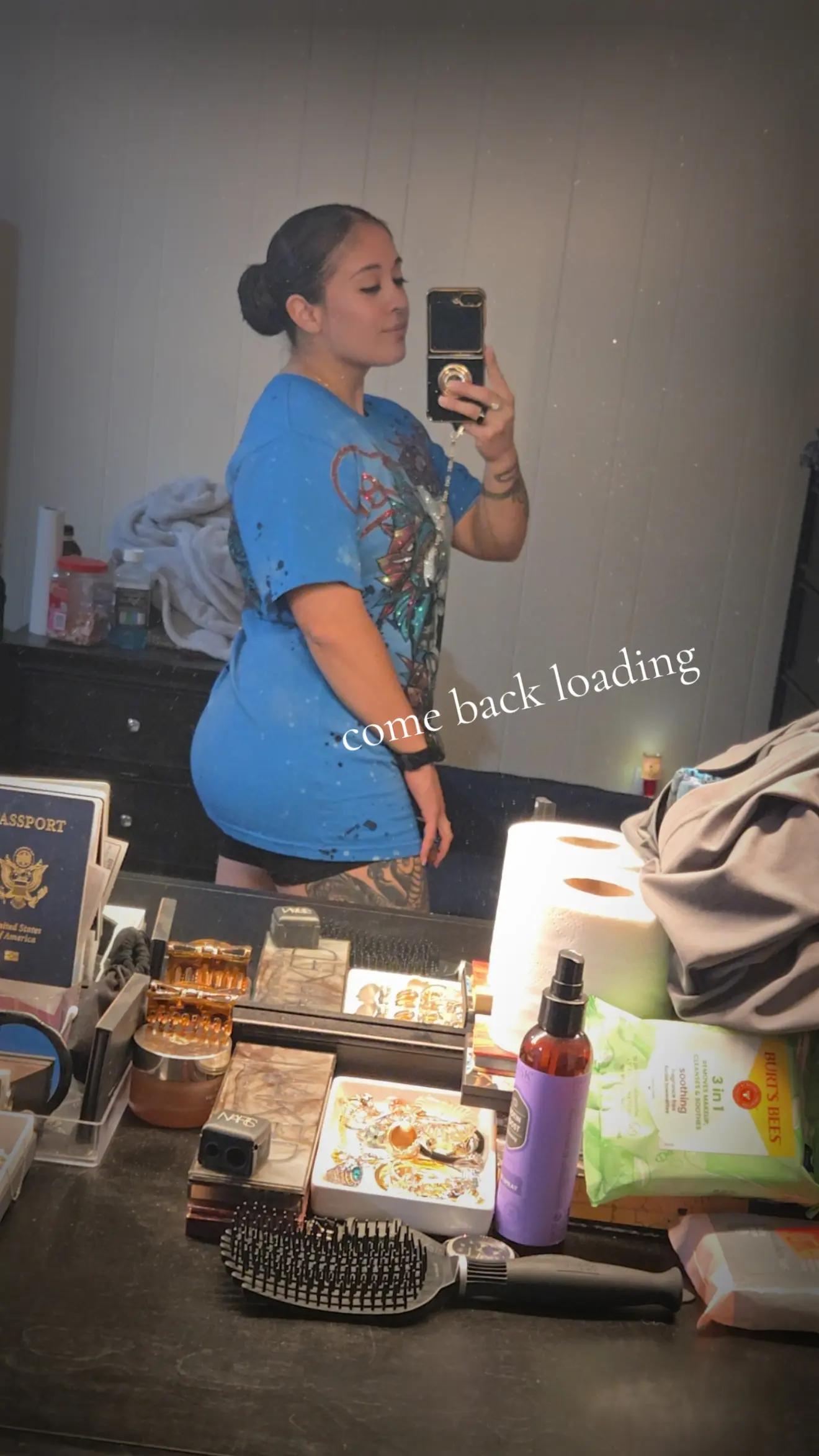 @Rosie🏜🌹🪷
