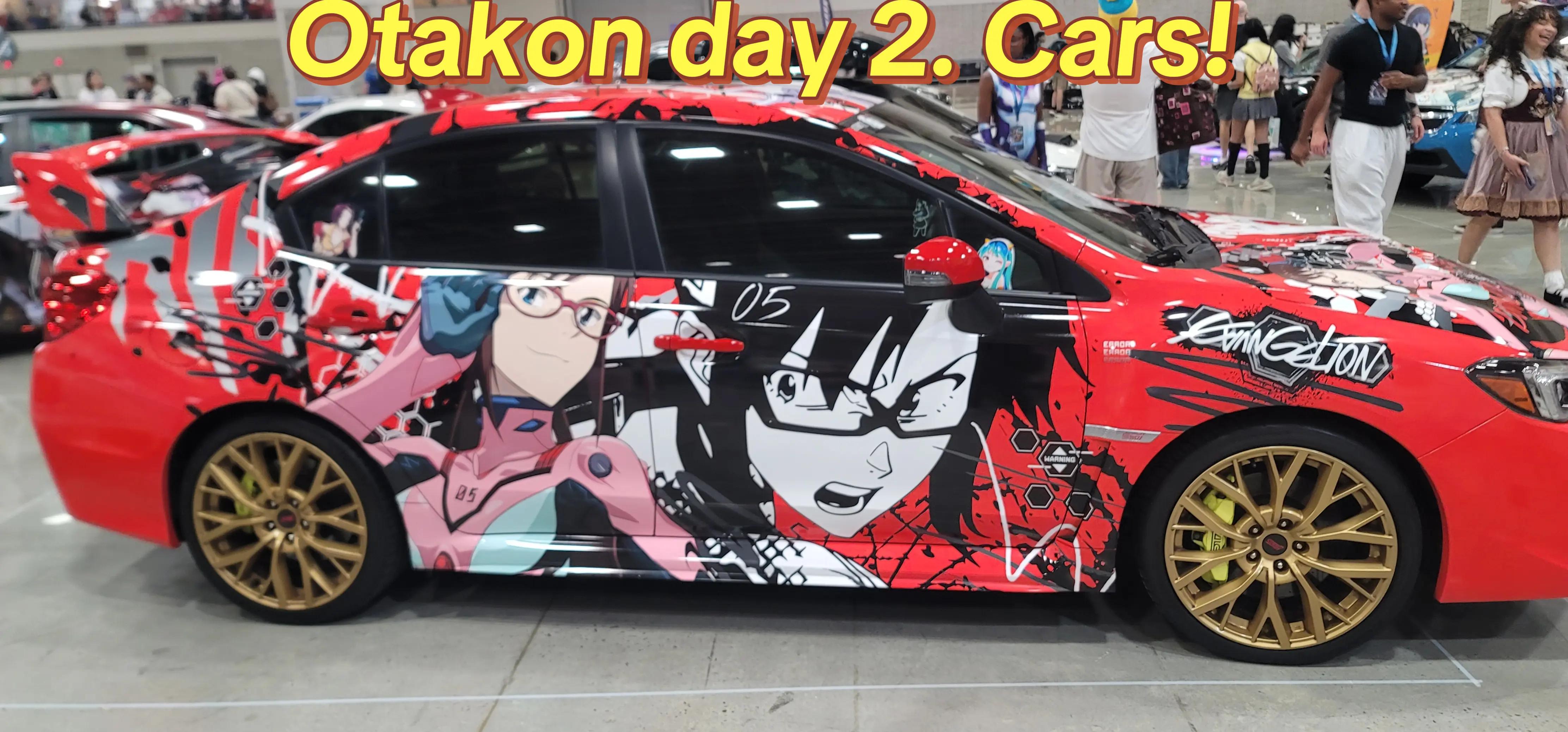 @Neo Senku