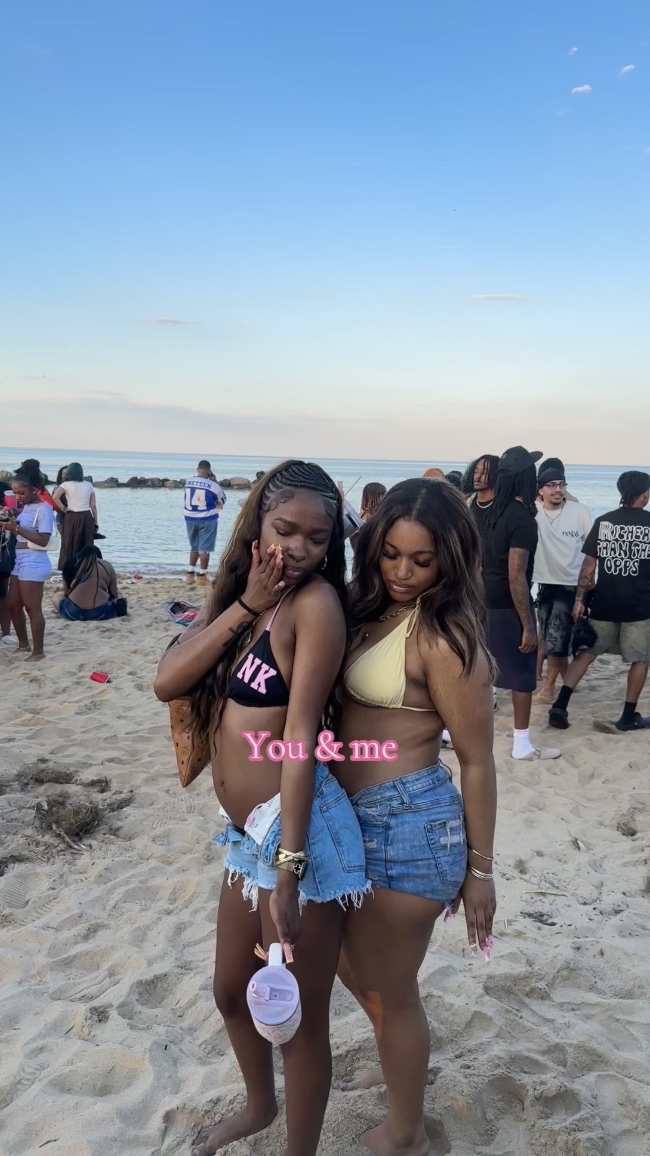 @kyky💰