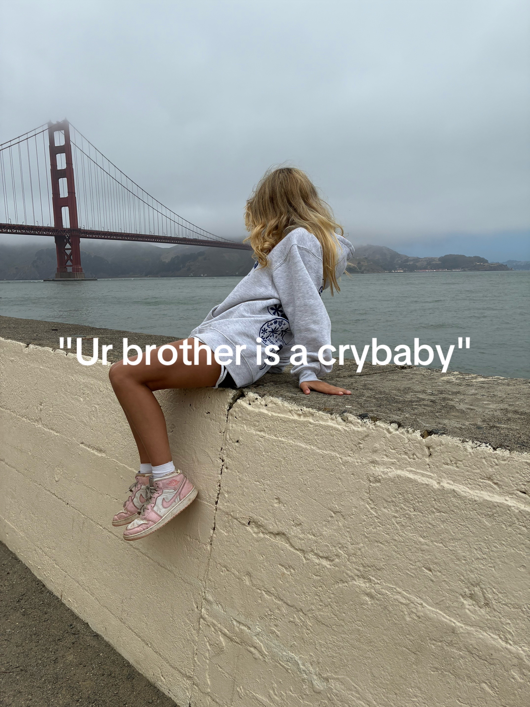 @🌺𝓙𝓮𝓼𝓼𓆉🌊