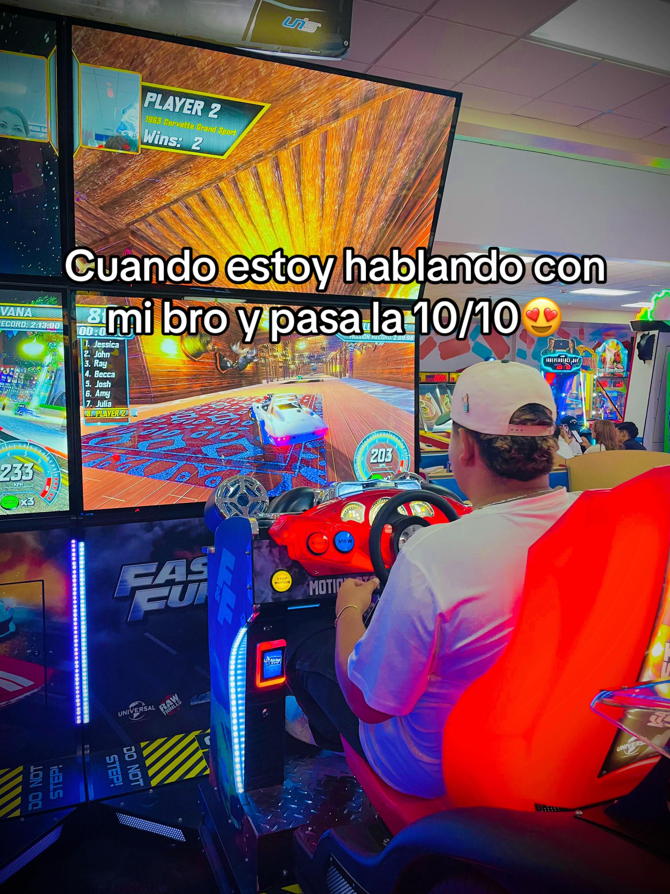 @El Moii..!!🍫🏄🏻&zwj;♂️