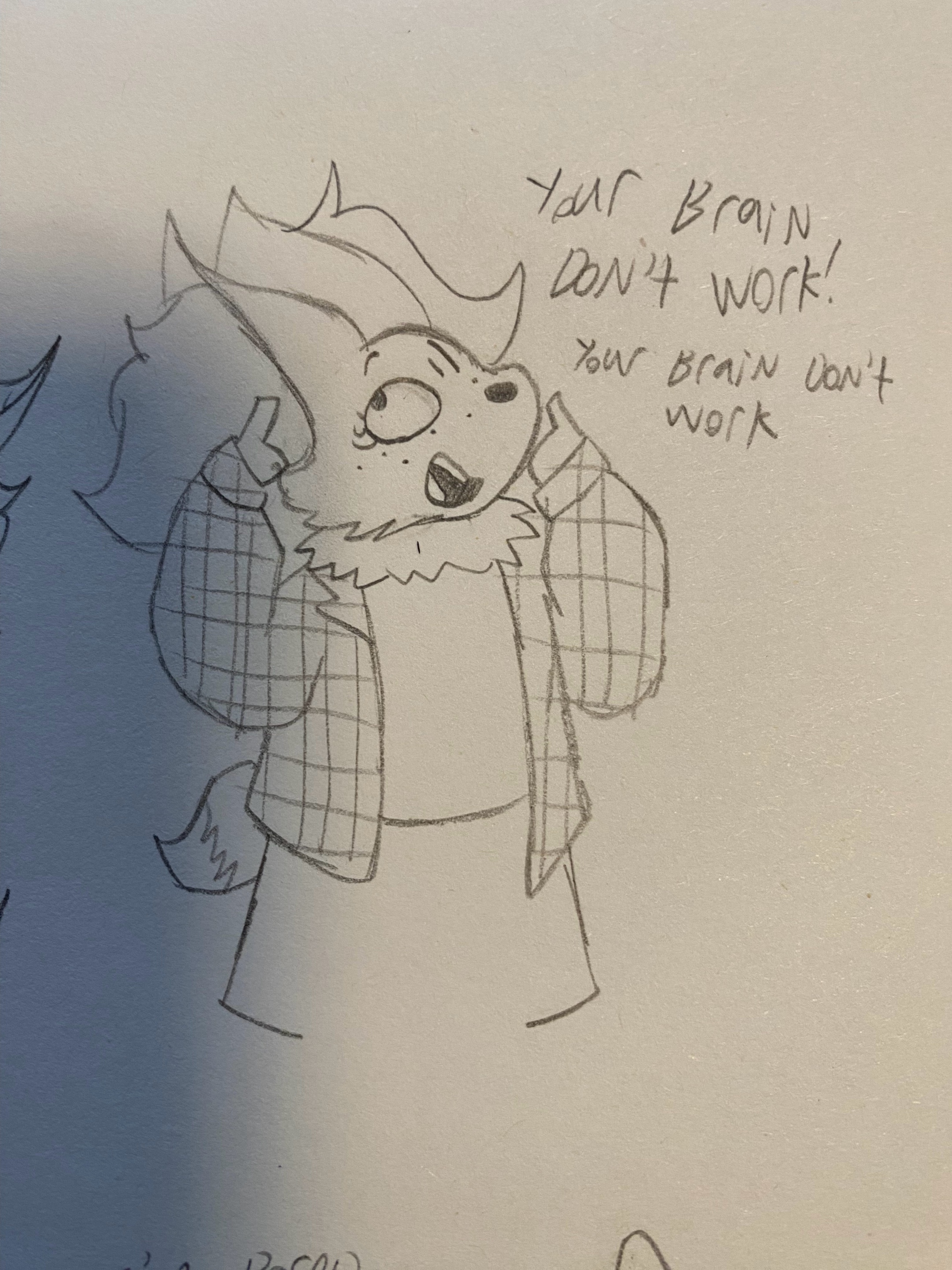 @Sheepswithfangs