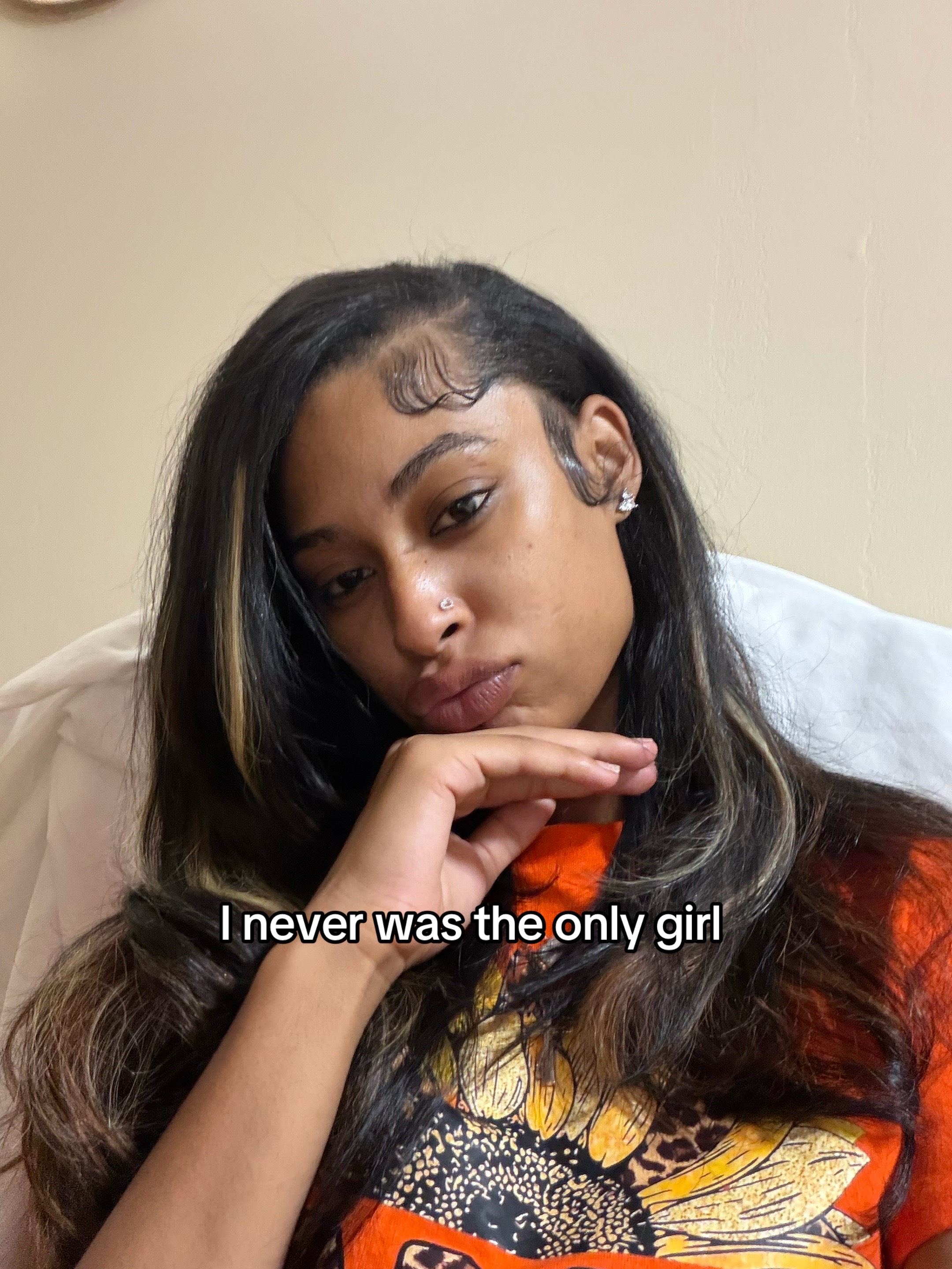 @shawty lo🫦