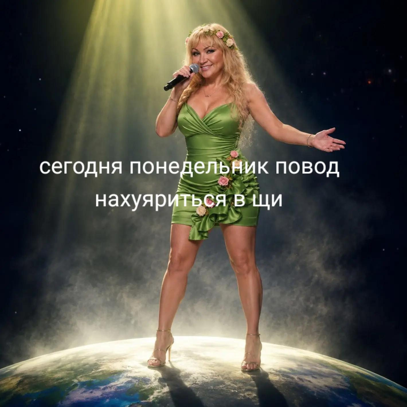 @Любочка
