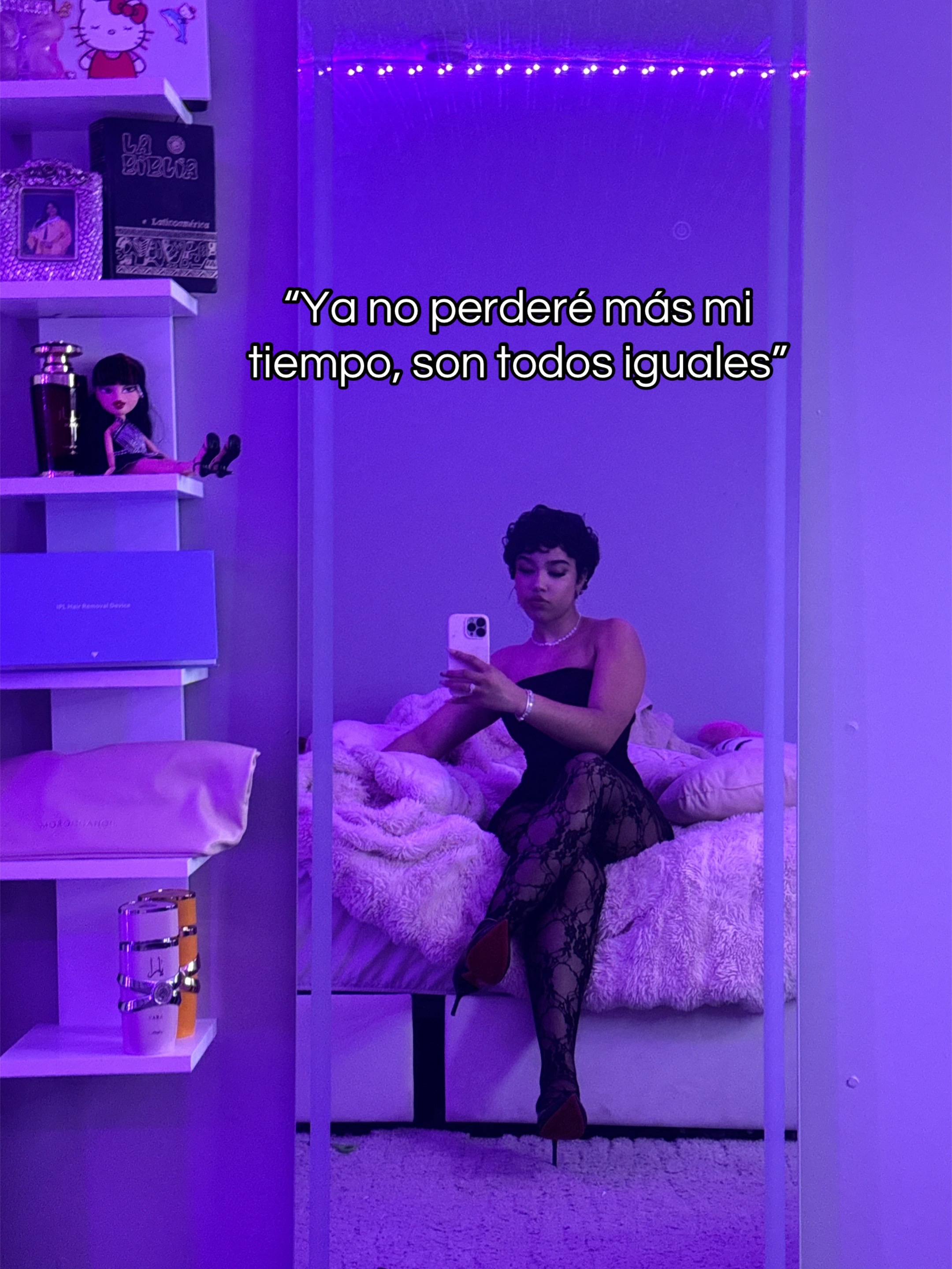 @Omeiry