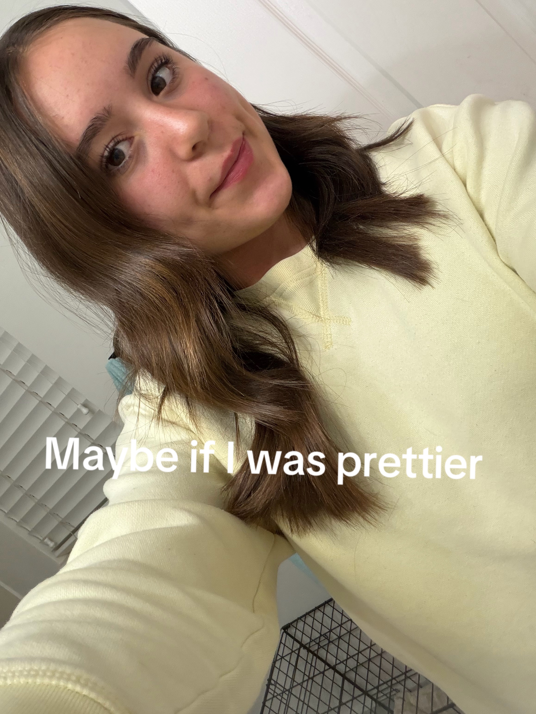 @aly.secret