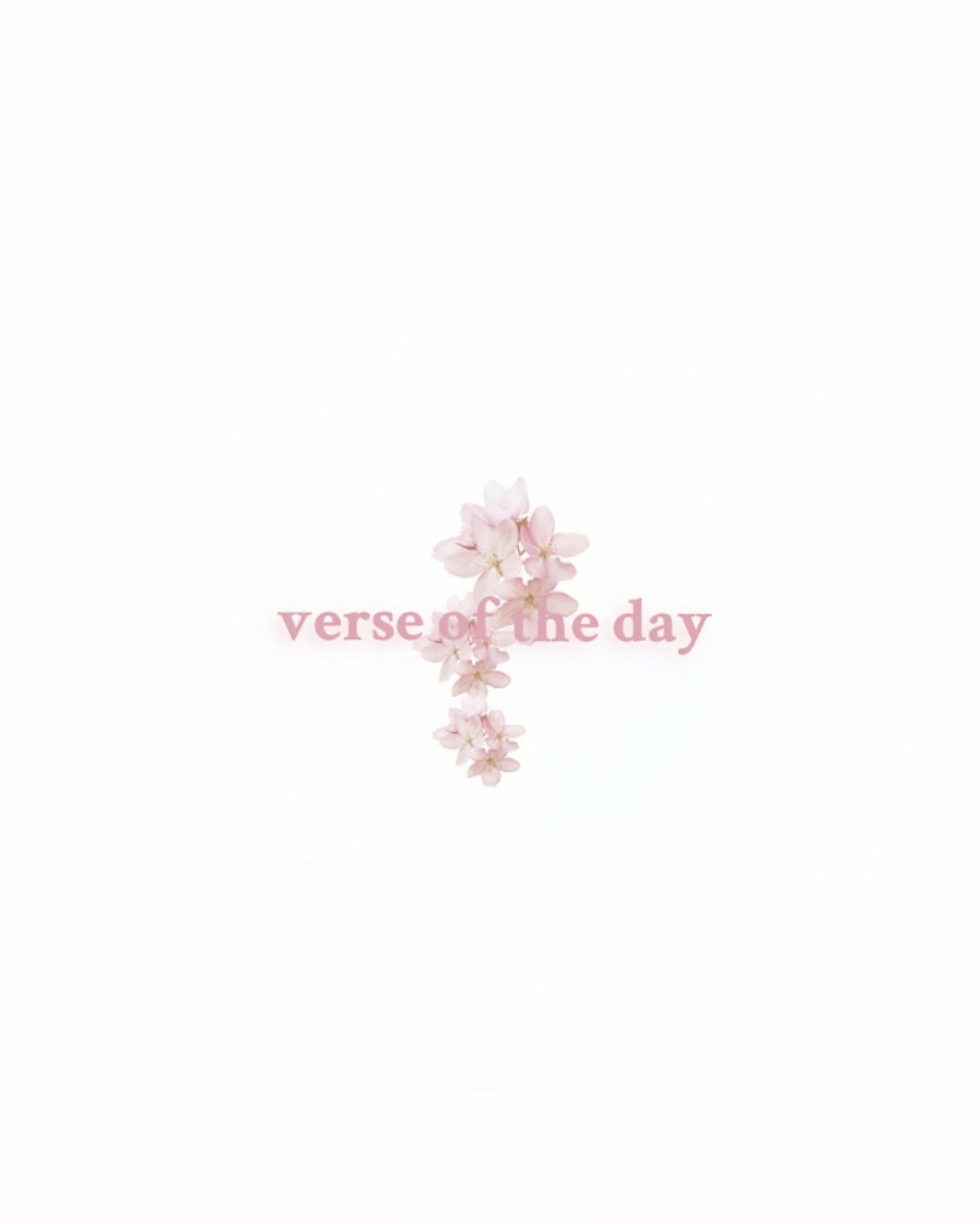 @✿
