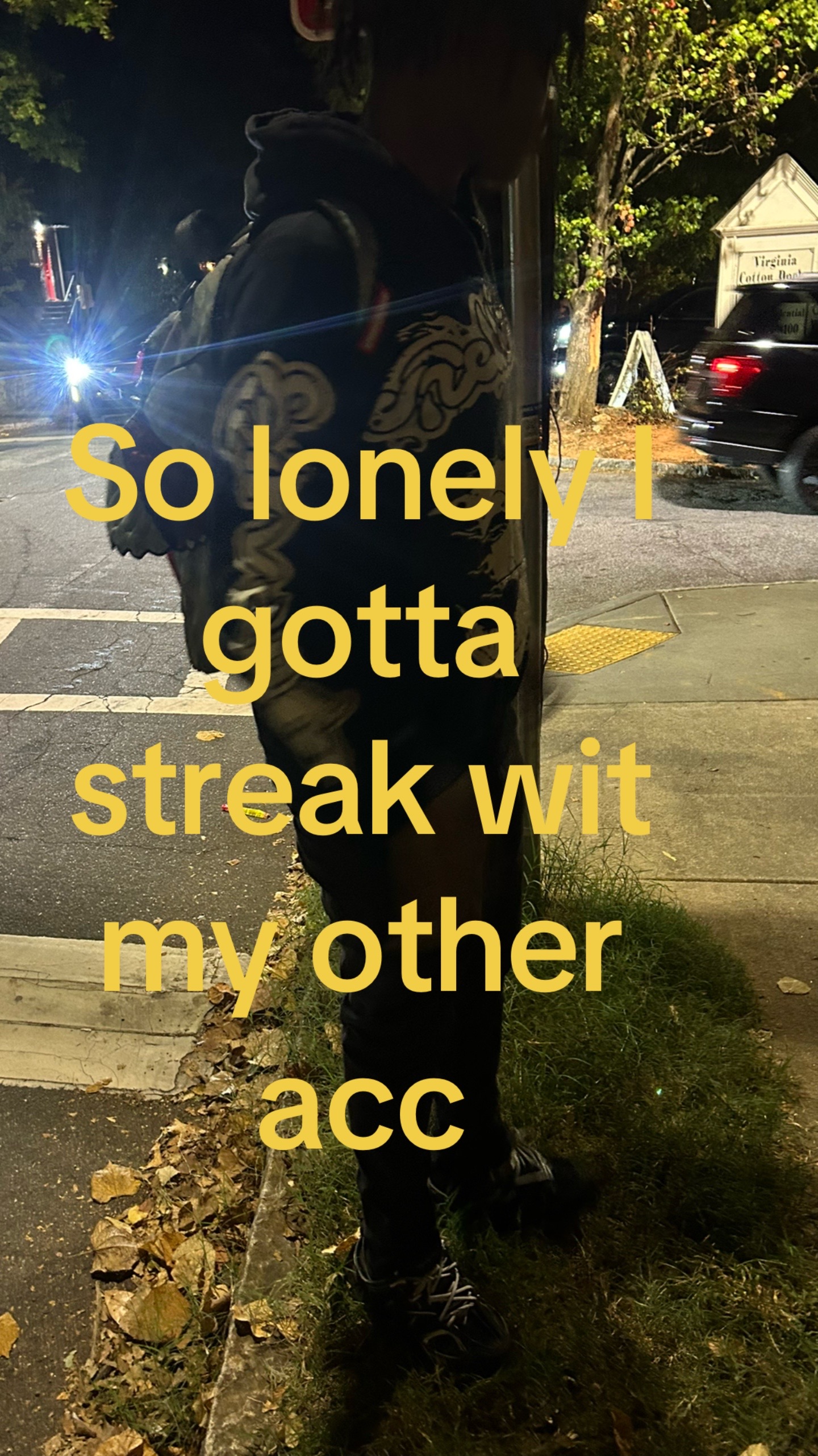 @😪