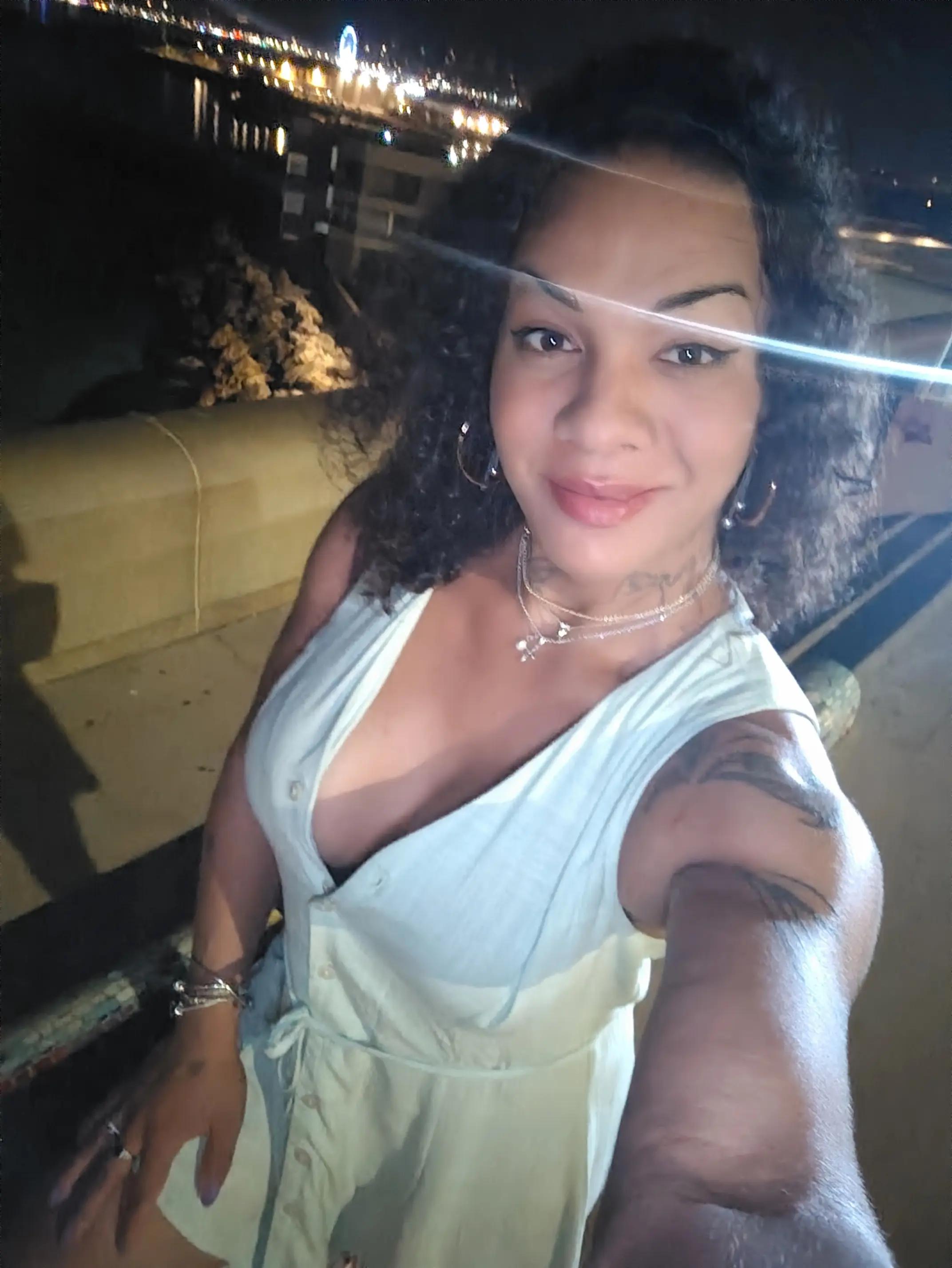 @Laysa Trans 💖🌈🌍💎🧿 🏳️⚧️