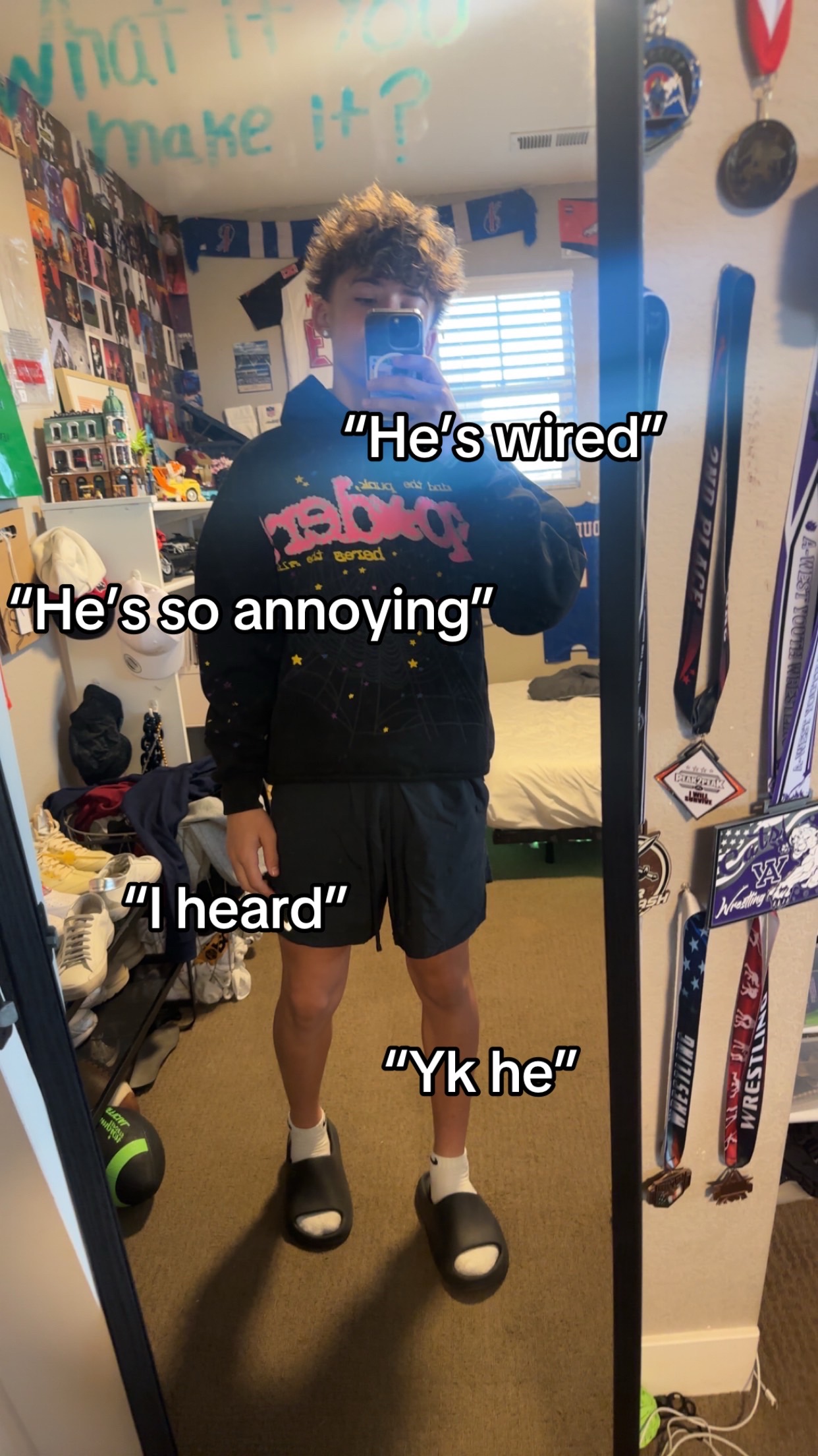 @JD