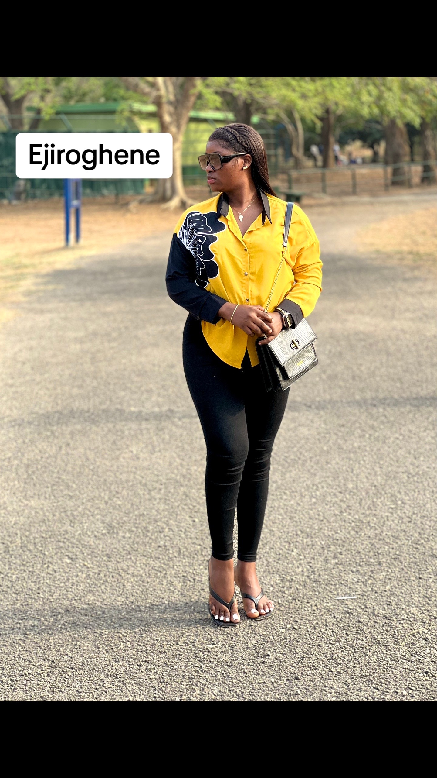 @Warri_Spec