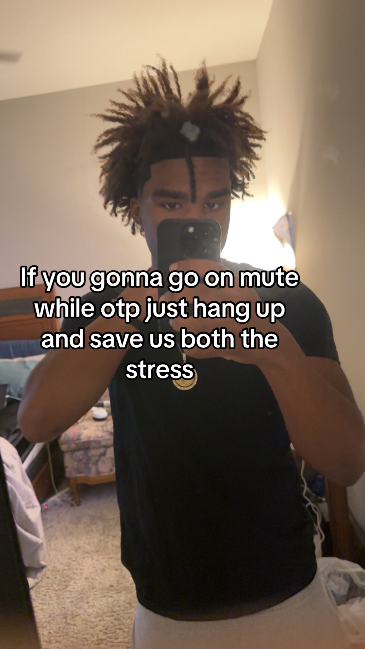 @beejthurl