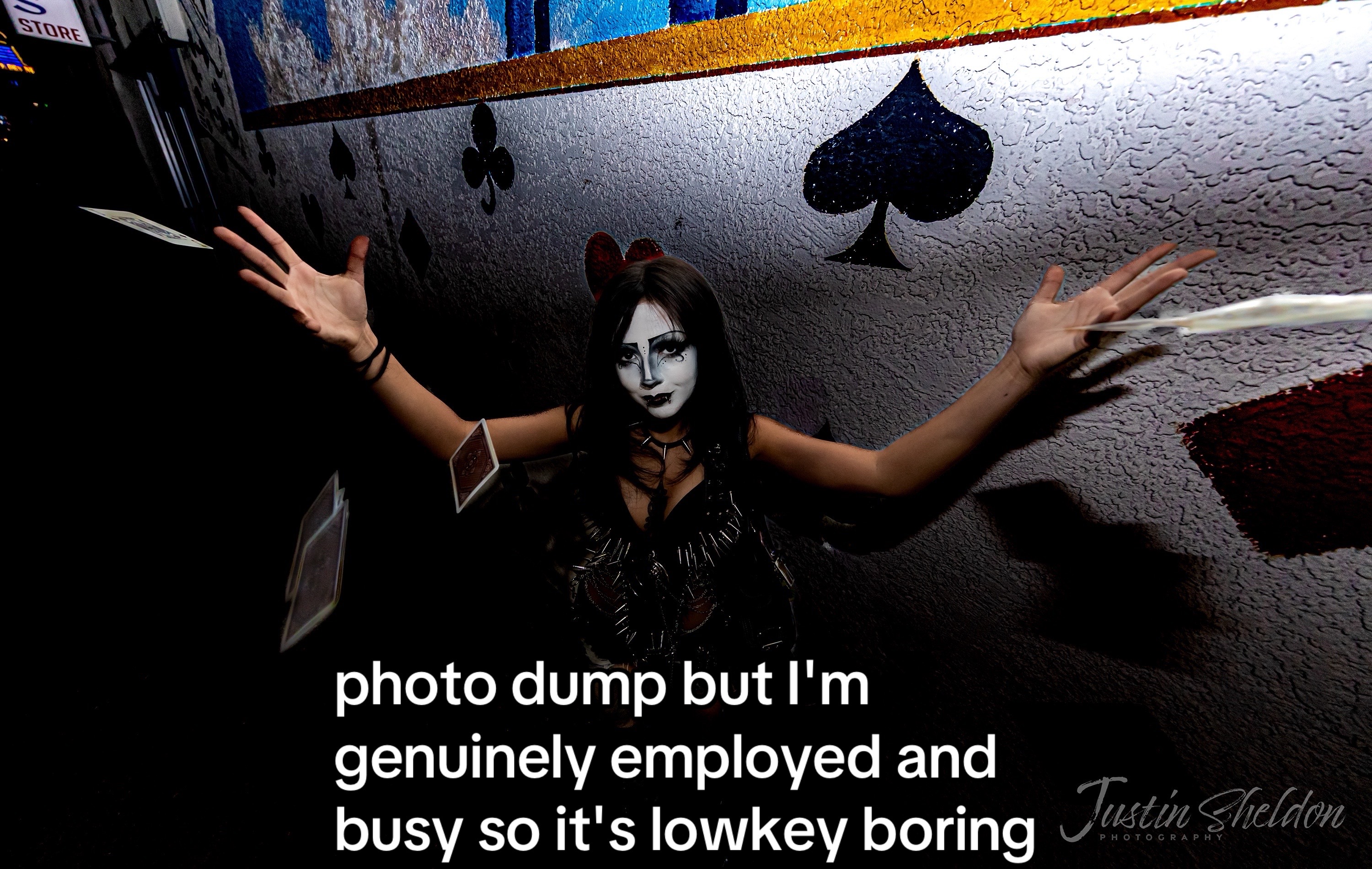 @audrey ⚖️♠️🃏