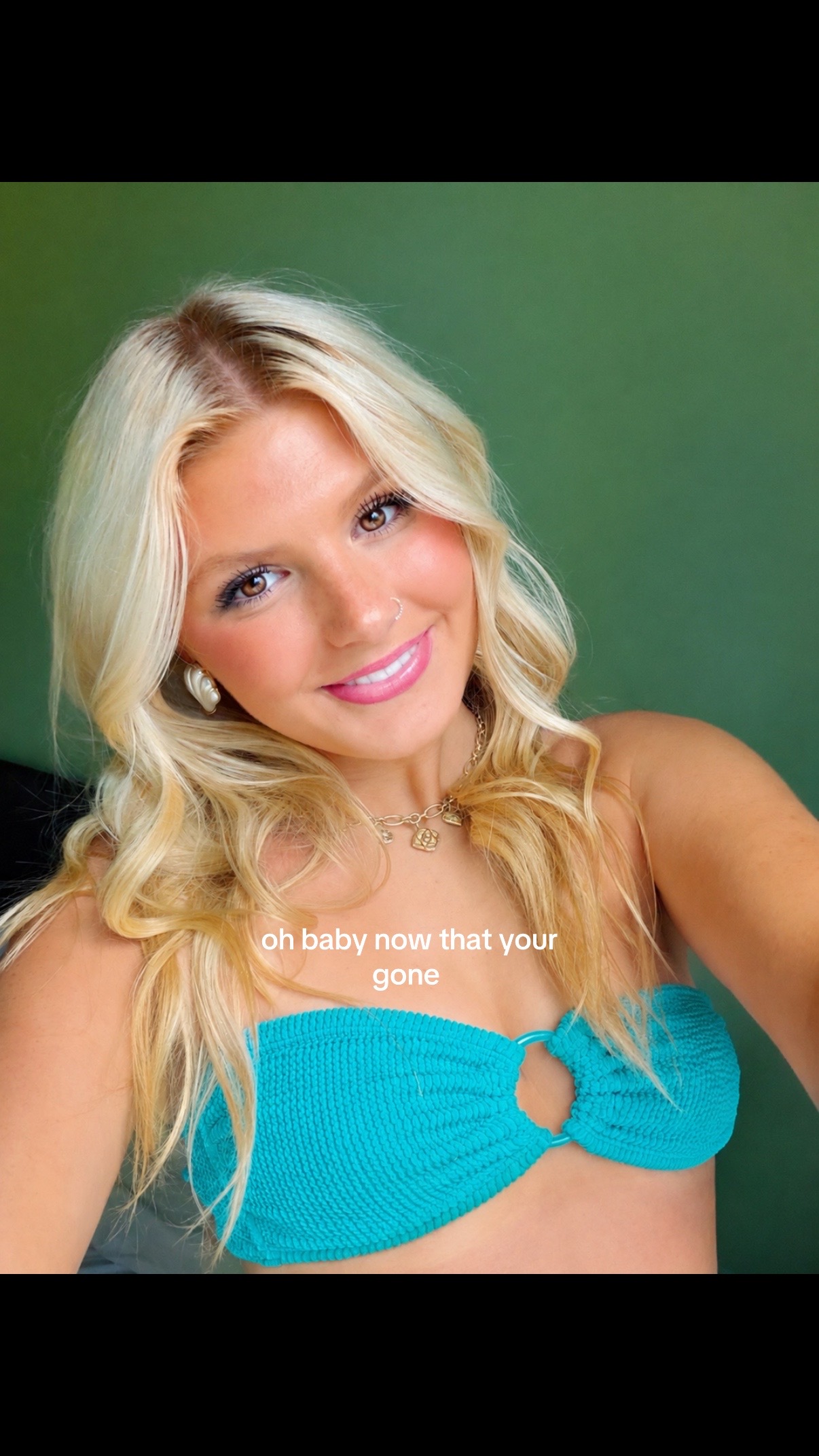 @Barbie