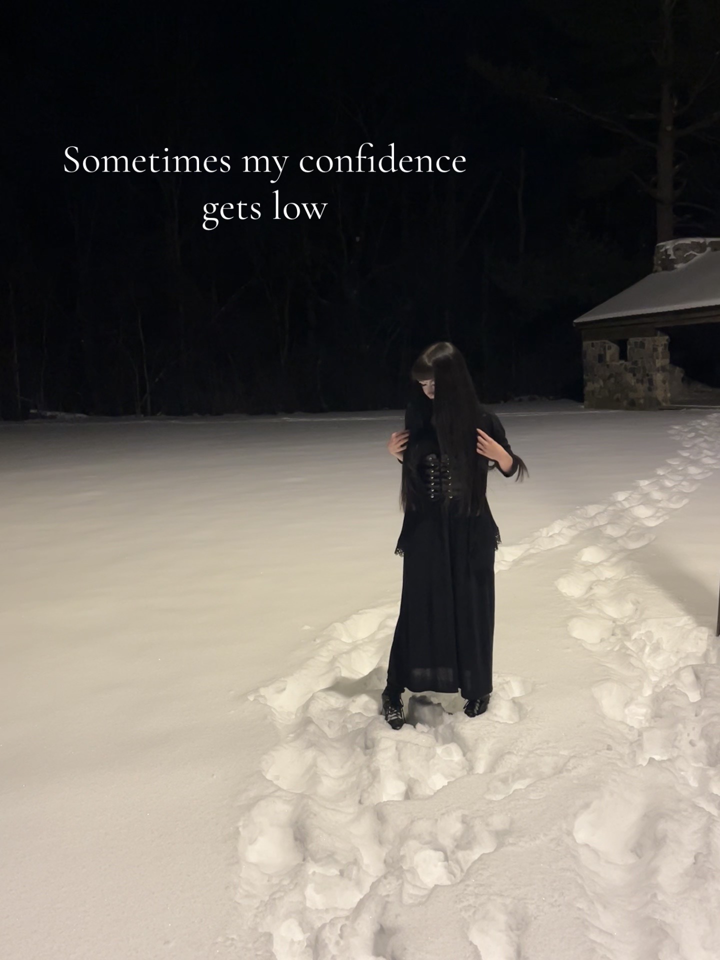 @𝓟𝓮𝓪𝓬𝓱