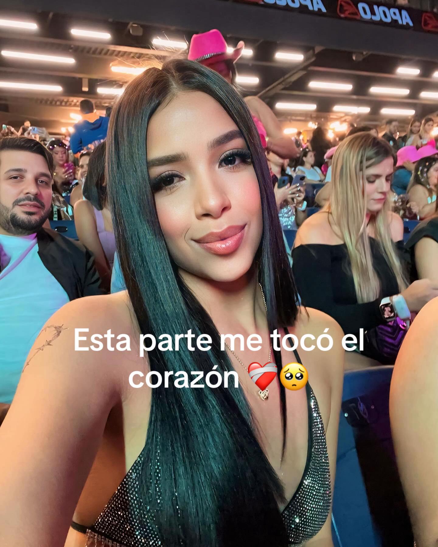 @sheily_valentina