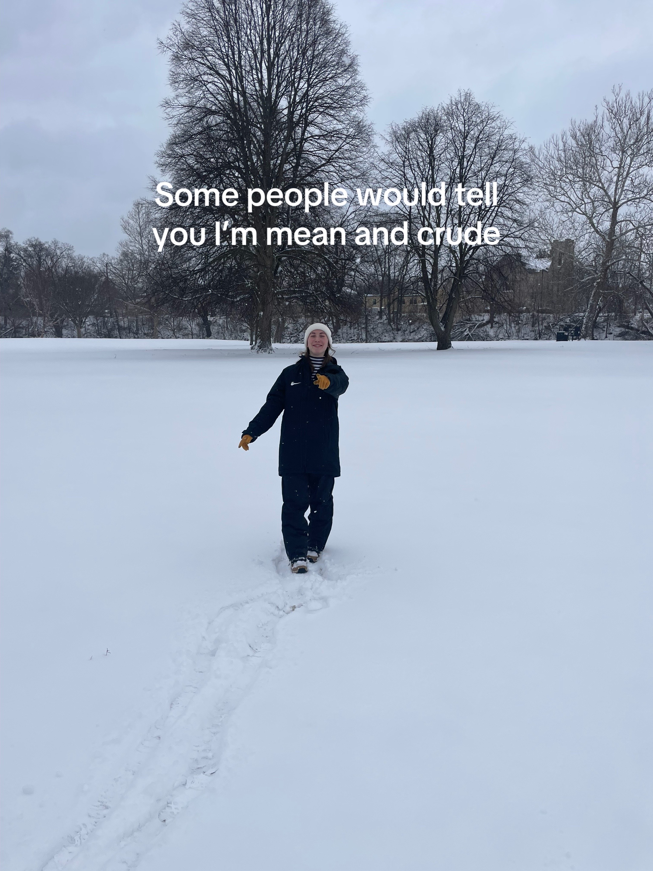 @Notskidoodle