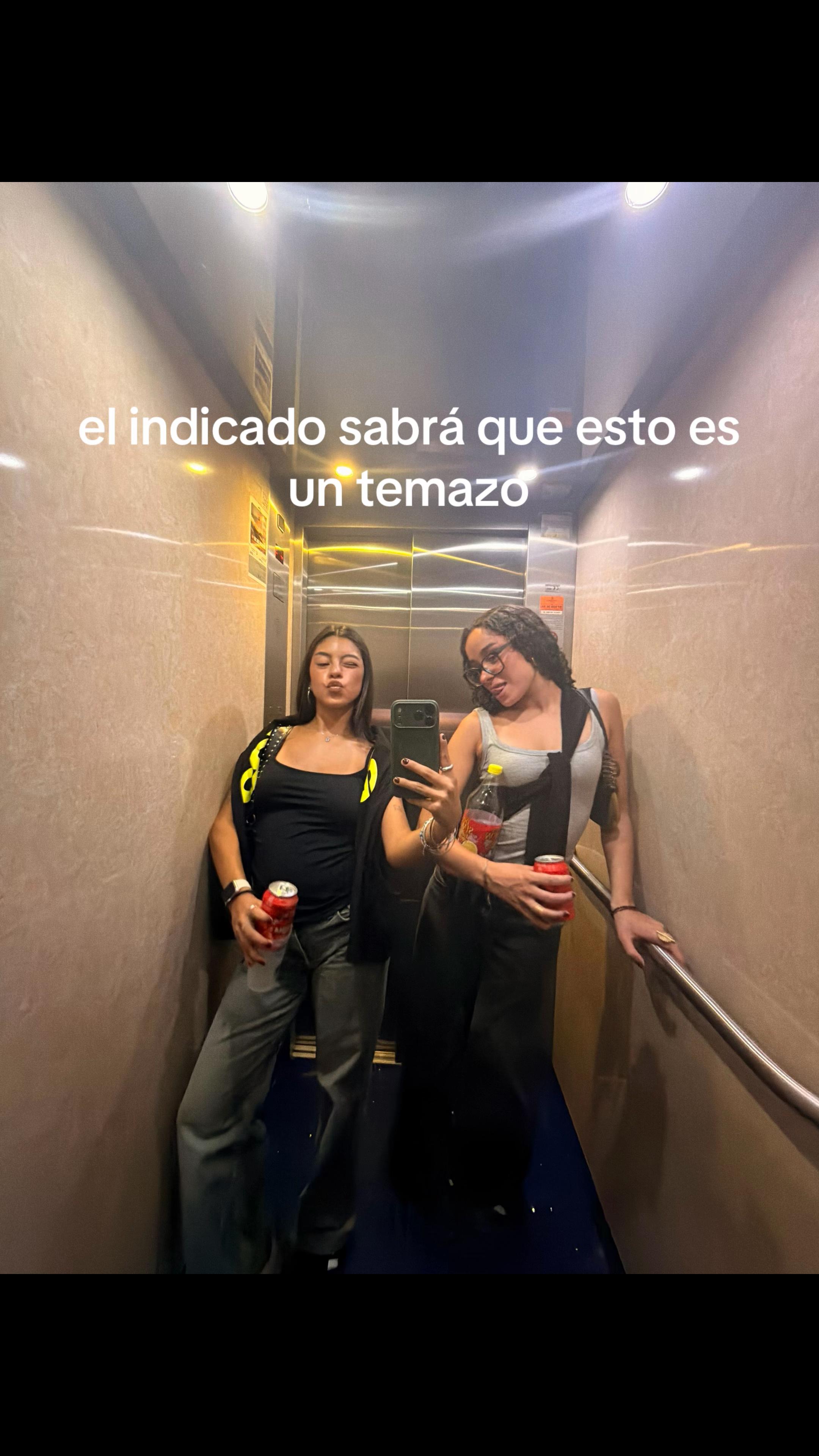 @Mar Martínez