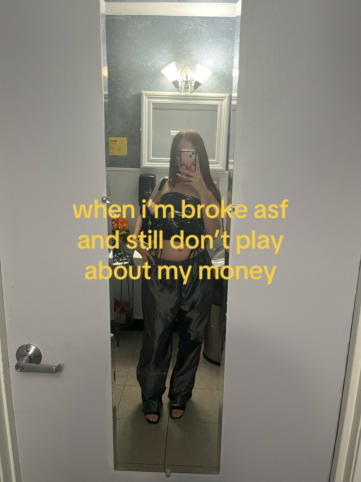 @aly b