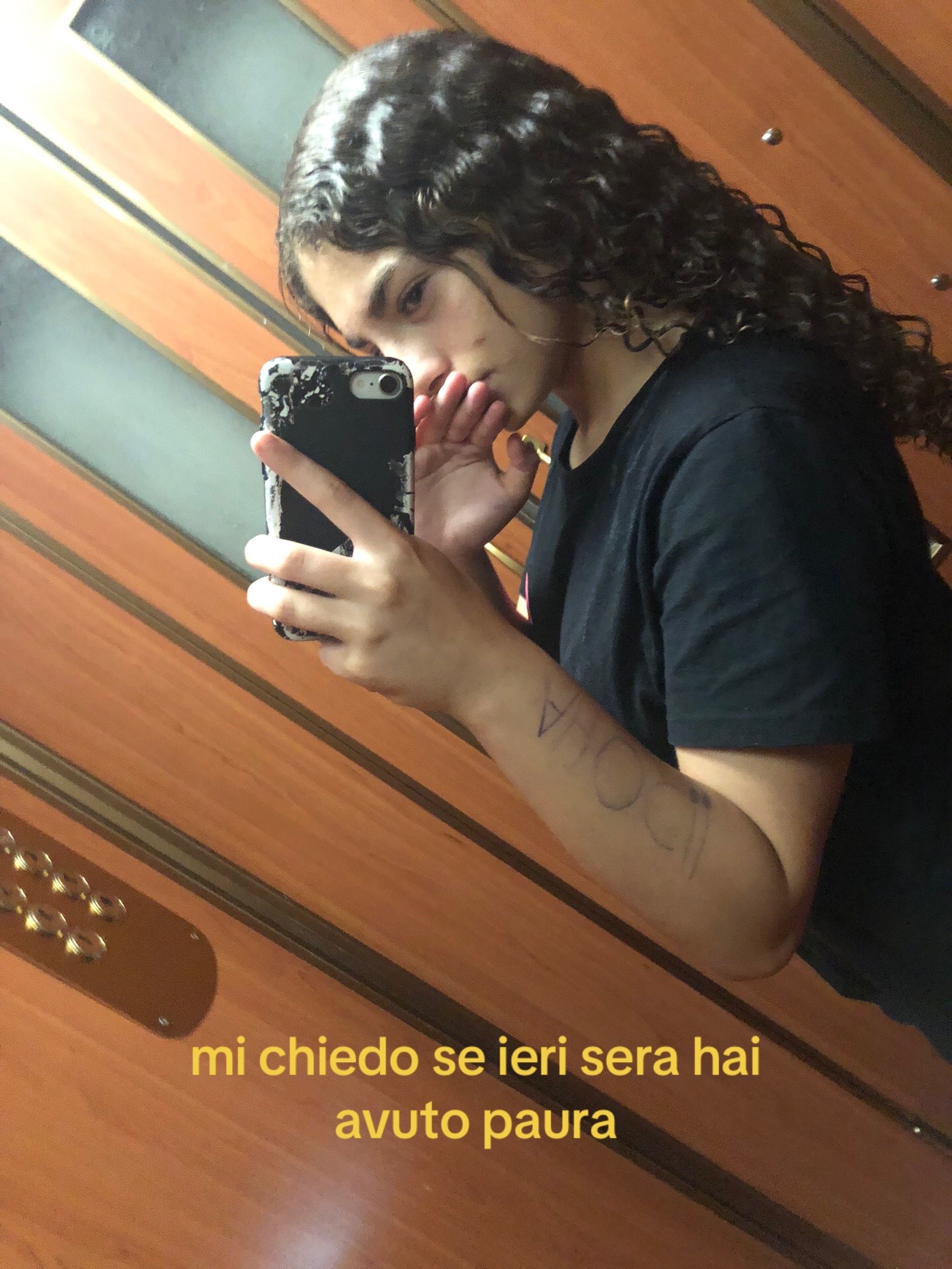 @spammzuzu2