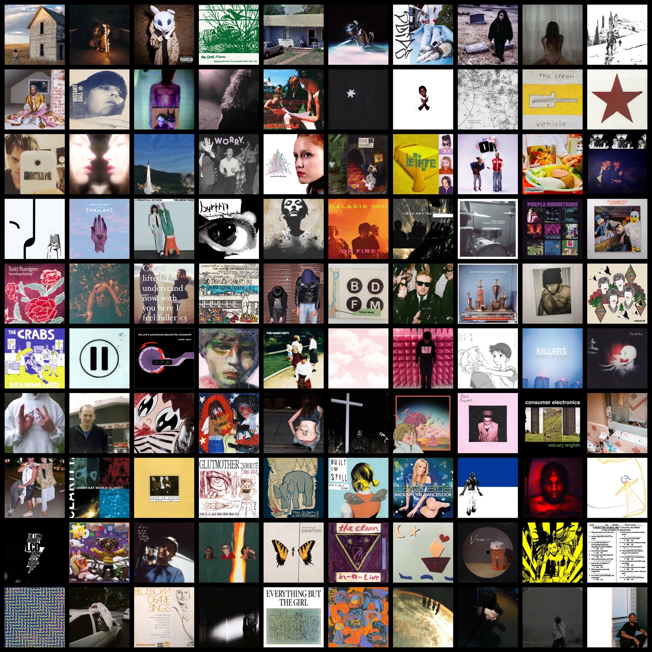 @tunes.mp3
