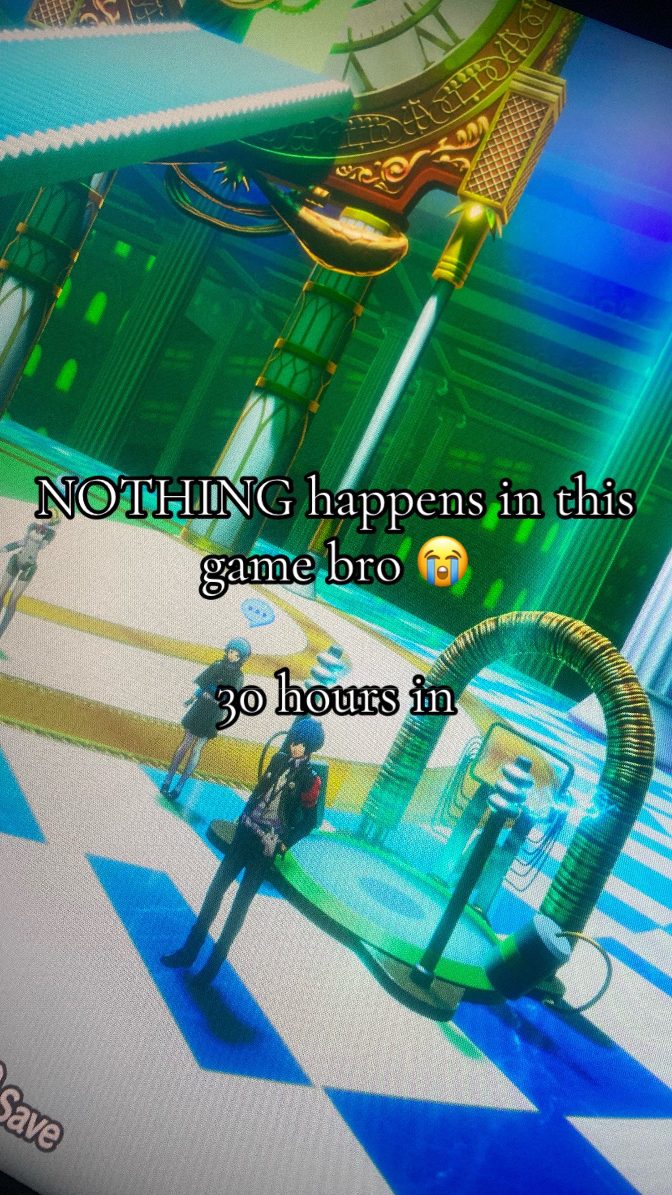 @Spood