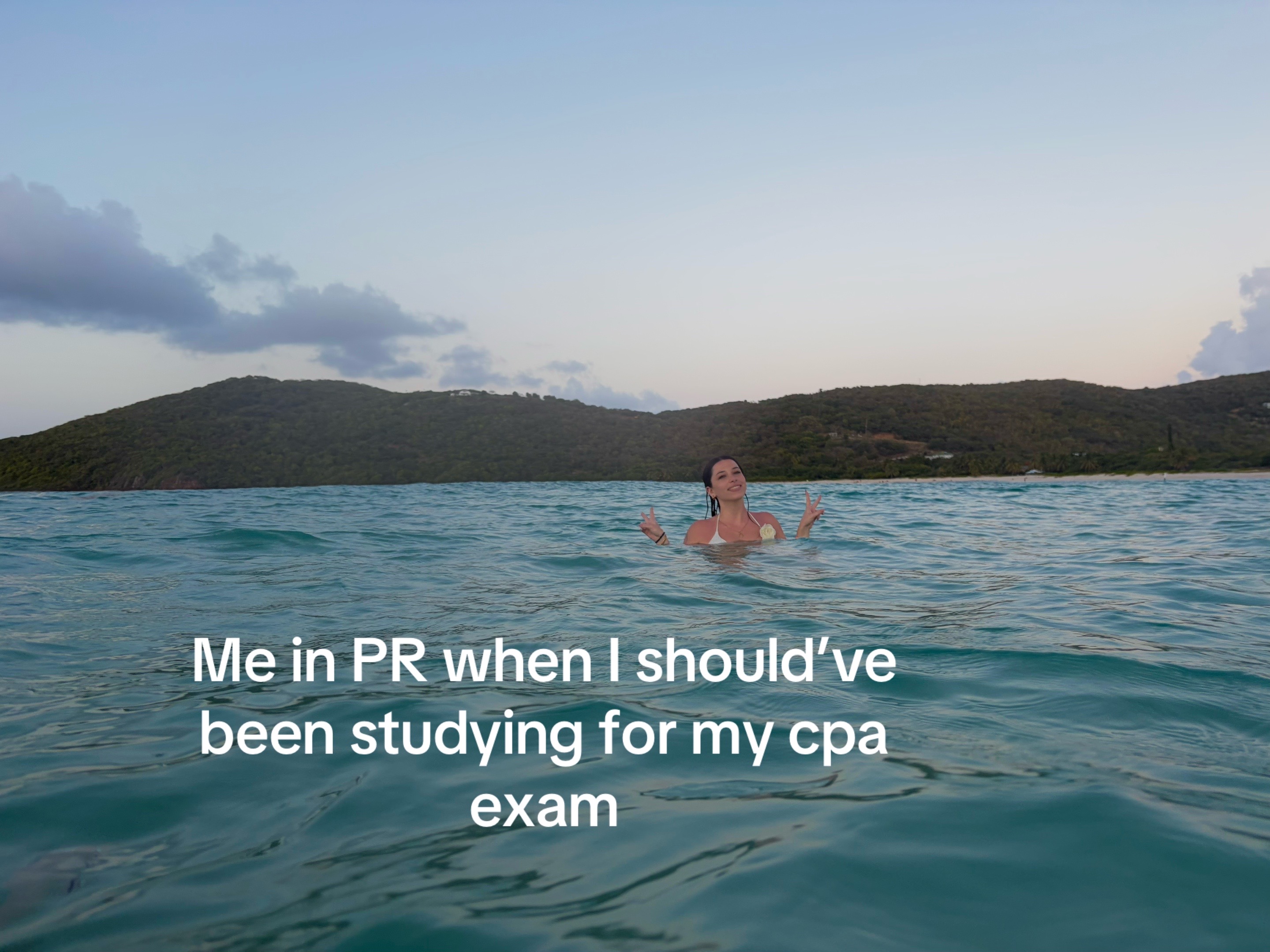 @Rak