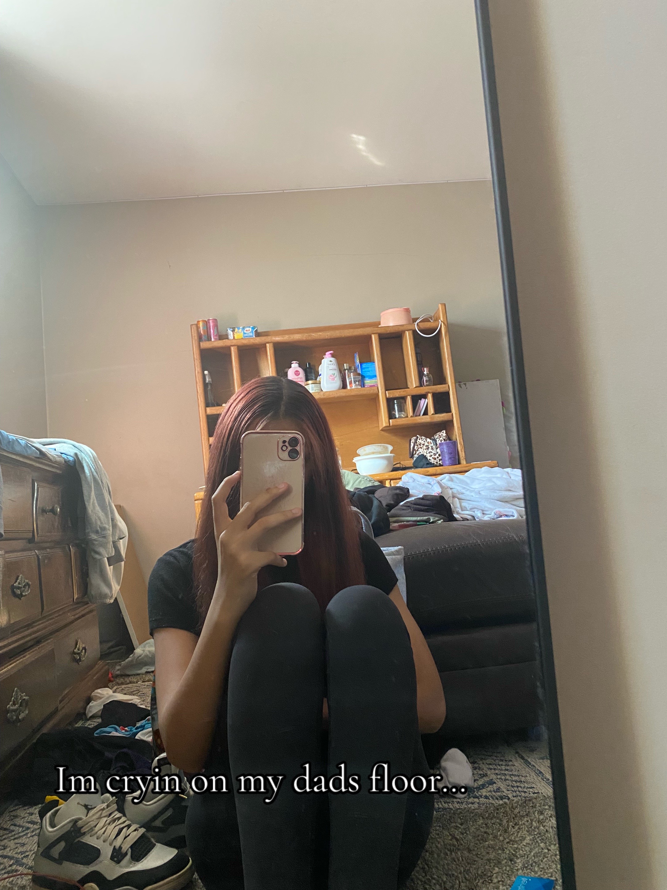@.