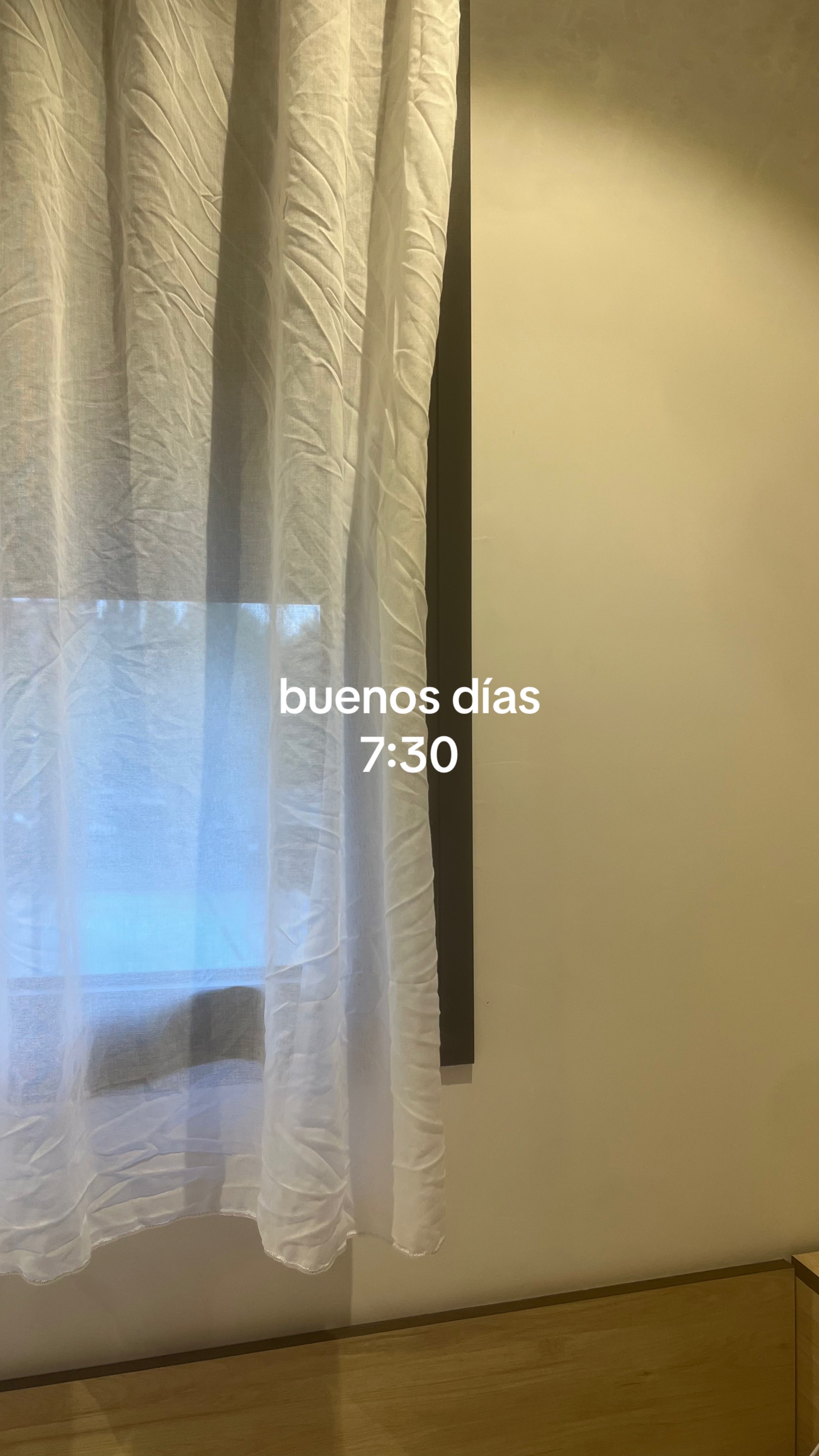 @mery